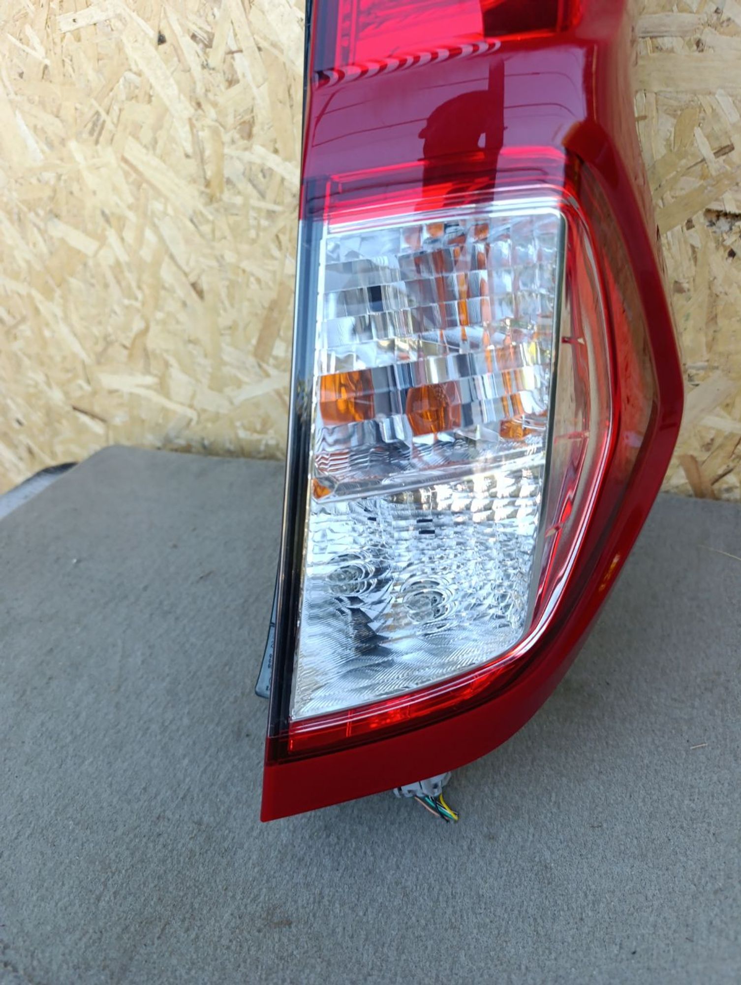 https://ycs.partsauto.market/partsauto-images/thmbs/userImages/d9b05010c61782443e0b3e264cf05921/part/6770b4a9-5ddf-45aa-a4c9-5955e0ae4f57_1784552505996.jpg