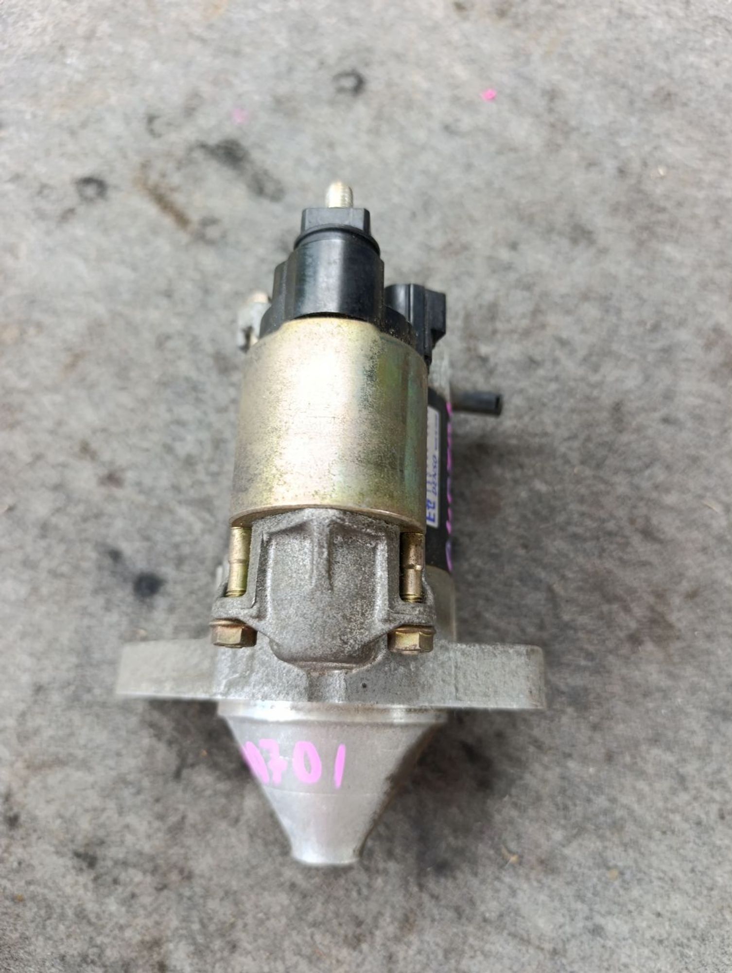 https://ycs.partsauto.market/partsauto-images/thmbs/userImages/d9b05010c61782443e0b3e264cf05921/part/6772b72b-ed5d-42f5-aed0-d52f04957fb1_1783159507128.jpg