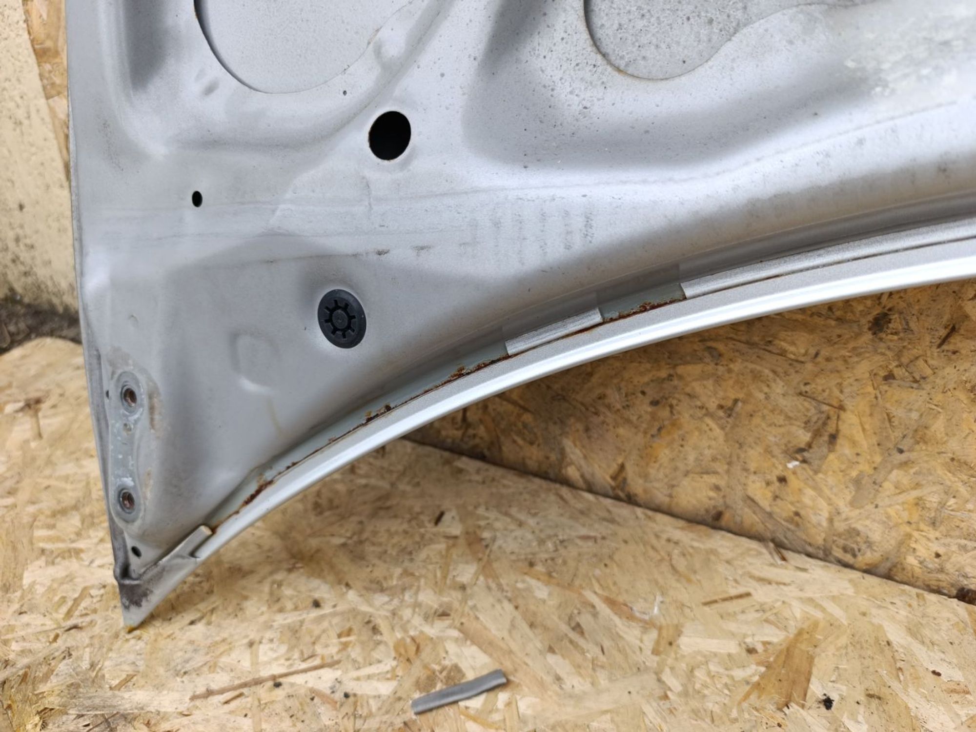 https://ycs.partsauto.market/partsauto-images/thmbs/userImages/d9b05010c61782443e0b3e264cf05921/part/678278ec-a7ac-4db4-a392-3a7d538581cd_1781879206365.jpg