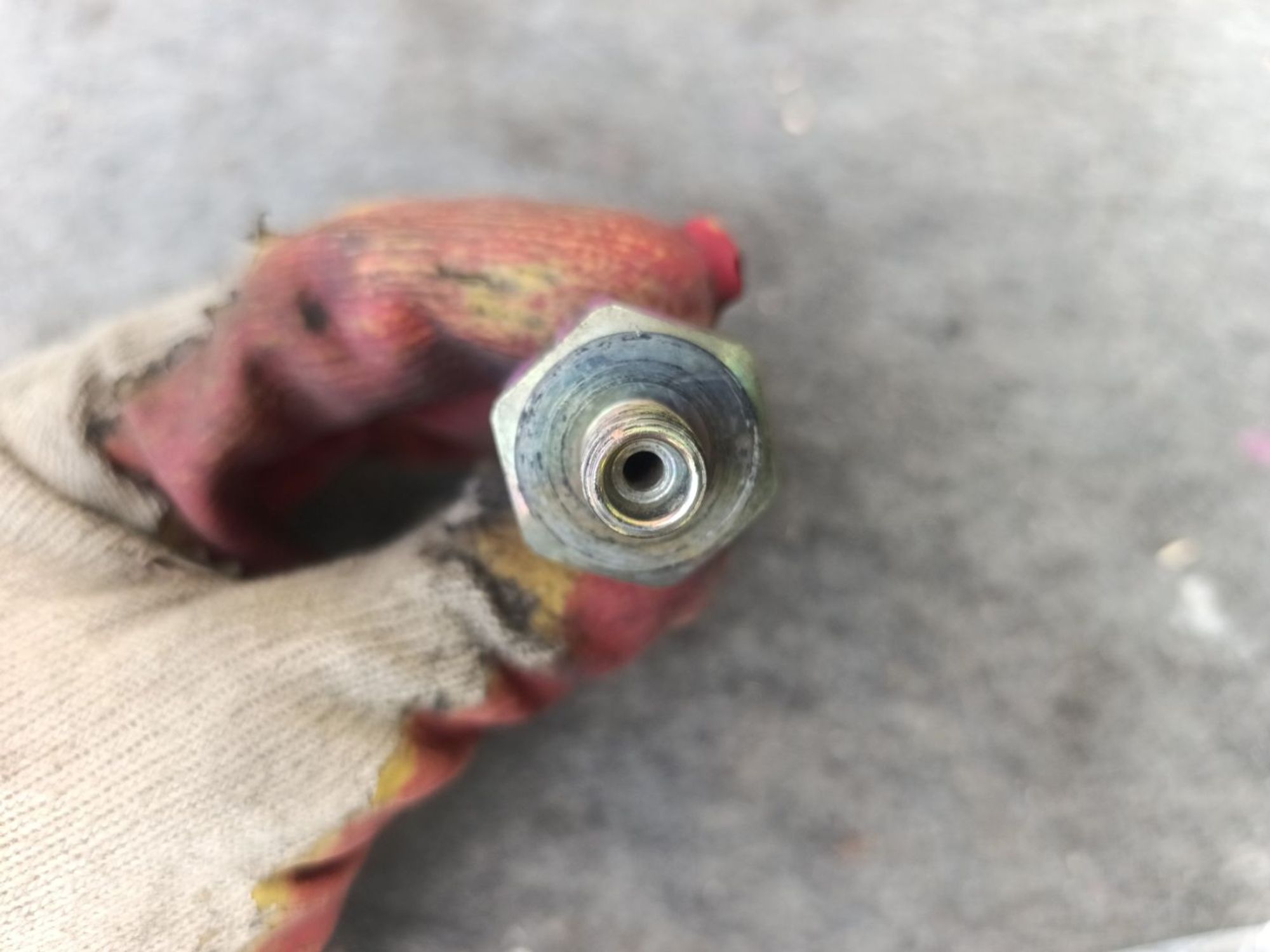https://ycs.partsauto.market/partsauto-images/thmbs/userImages/d9b05010c61782443e0b3e264cf05921/part/67c355d1-ee5b-4969-a5a3-3e0d53fc8830_1779280257795.jpg