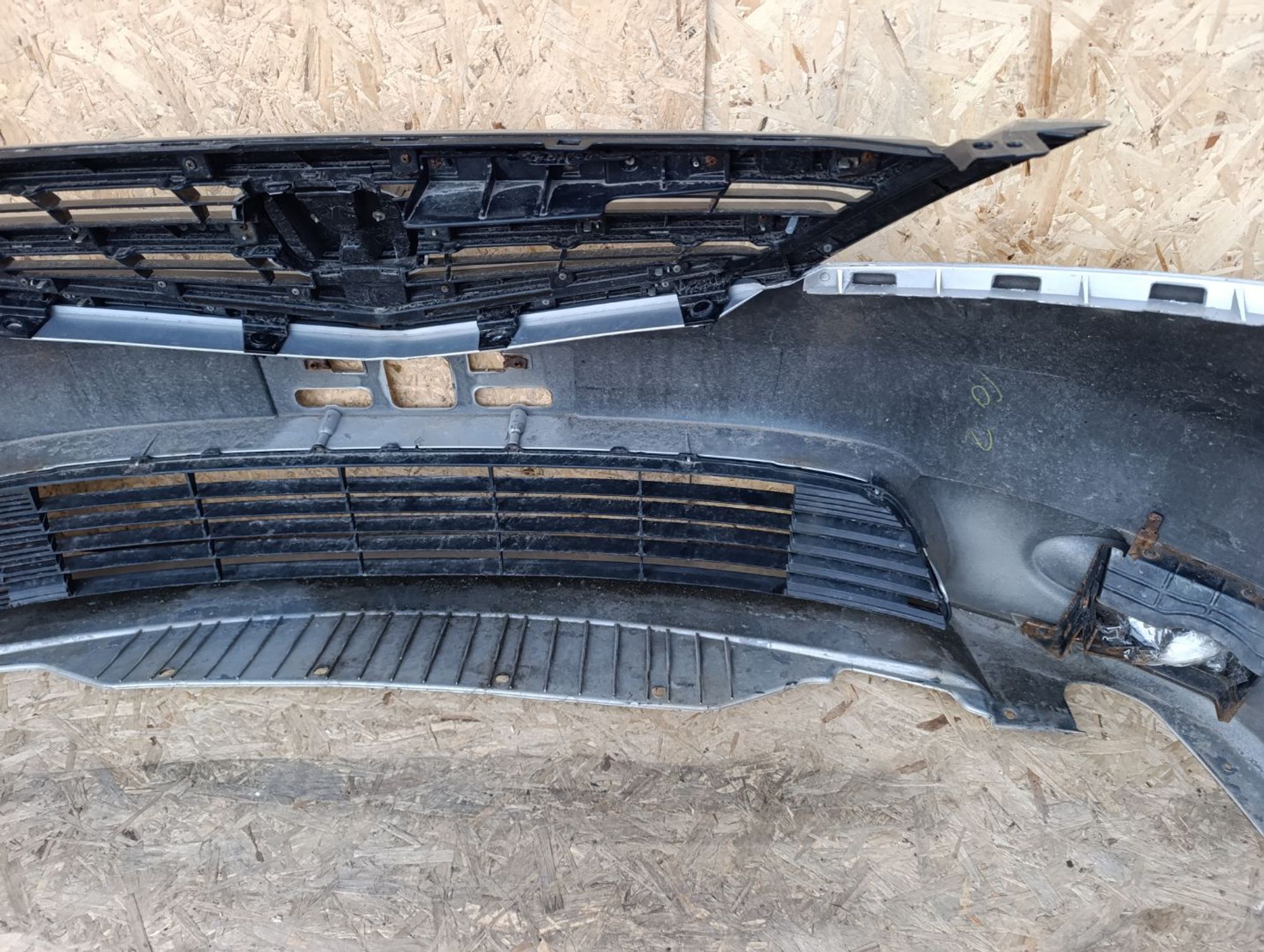 https://ycs.partsauto.market/partsauto-images/thmbs/userImages/d9b05010c61782443e0b3e264cf05921/part/67e0ccf8-ddfc-4d3a-853c-8612e6265a58_1782492956797.jpg