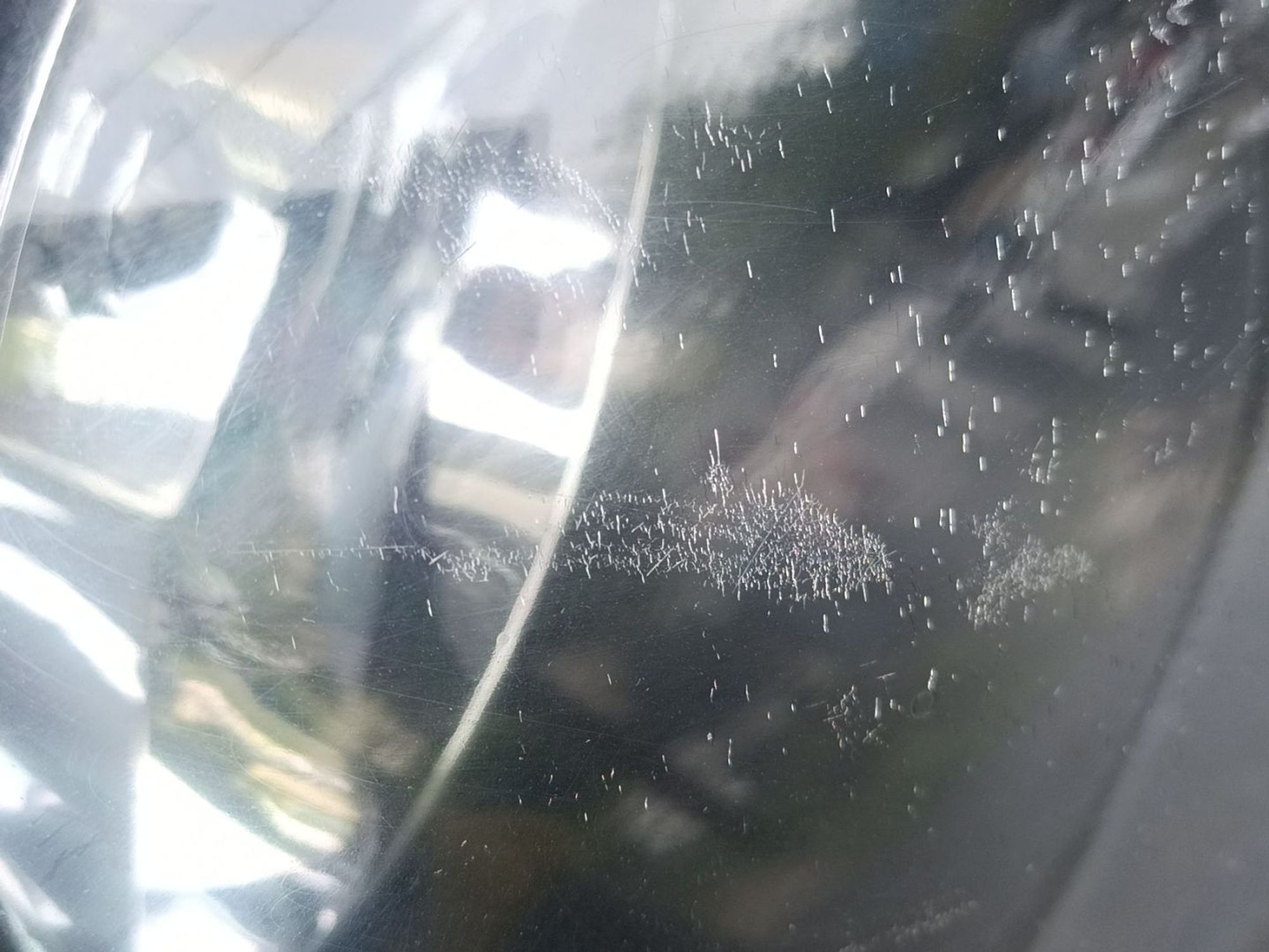 https://ycs.partsauto.market/partsauto-images/thmbs/userImages/d9b05010c61782443e0b3e264cf05921/part/67e72e83-740a-4c7b-afaa-87e17efcbccb_1780068151872.jpg