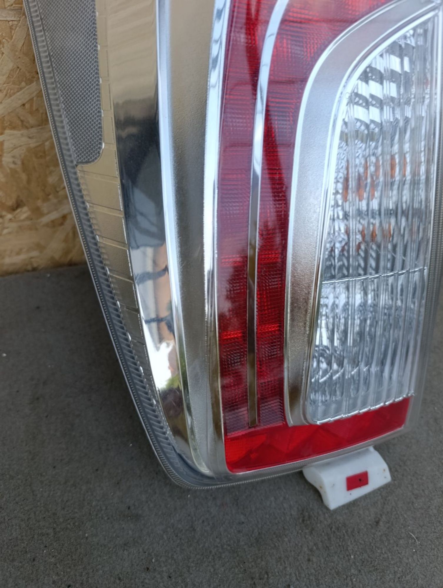 https://ycs.partsauto.market/partsauto-images/thmbs/userImages/d9b05010c61782443e0b3e264cf05921/part/67f50d00-c9b4-4dc9-8524-95d22fe13fe9_1784731792709.jpg