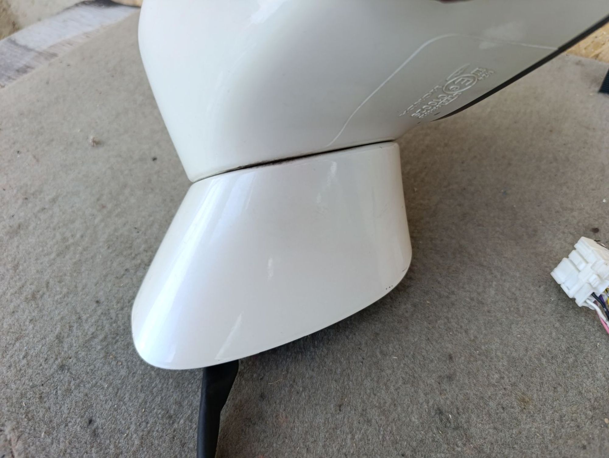 https://ycs.partsauto.market/partsauto-images/thmbs/userImages/d9b05010c61782443e0b3e264cf05921/part/6803837d-037e-4f4f-8dcb-1deeb33538da_1785767934037.jpg
