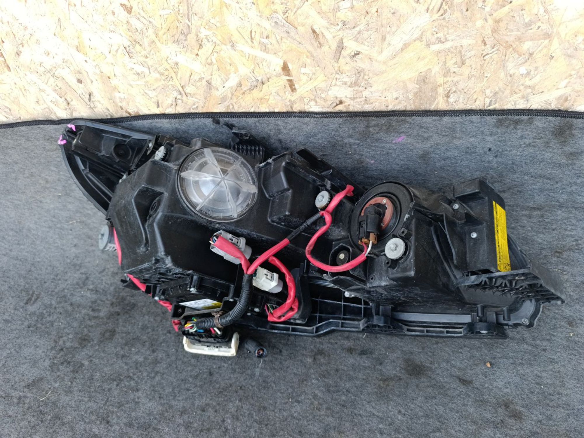 https://ycs.partsauto.market/partsauto-images/thmbs/userImages/d9b05010c61782443e0b3e264cf05921/part/68098fcb-396c-46e6-b645-2e1906c9e657_1781363119262.jpg