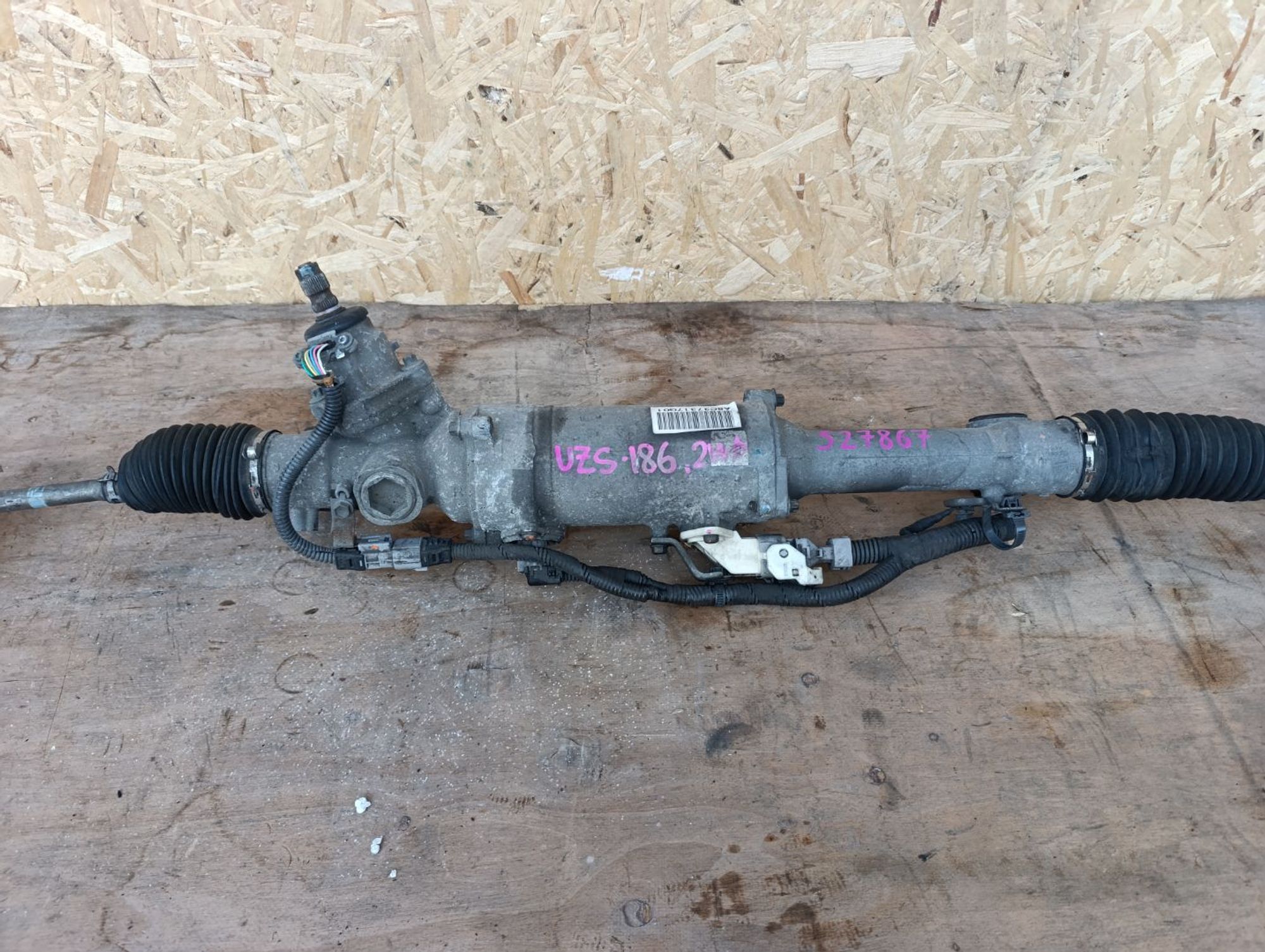 https://ycs.partsauto.market/partsauto-images/thmbs/userImages/d9b05010c61782443e0b3e264cf05921/part/680bcef6-d28a-47f6-a1b1-11c5f46ae446_1784219878224.jpg