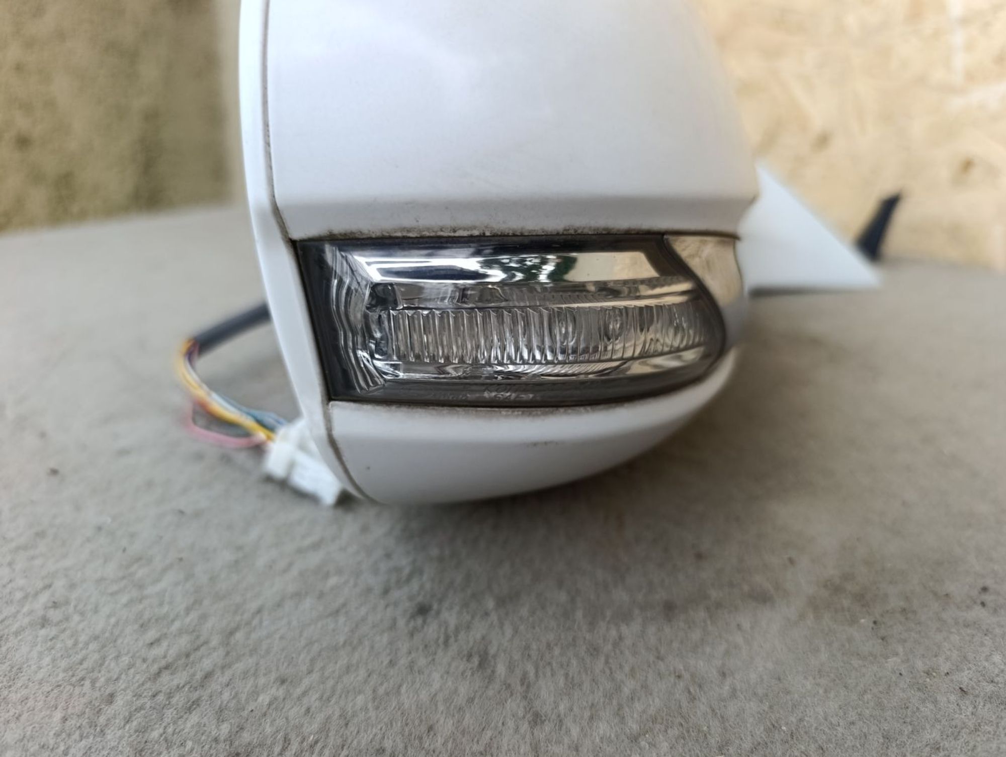 https://ycs.partsauto.market/partsauto-images/thmbs/userImages/d9b05010c61782443e0b3e264cf05921/part/68181fa6-3368-40da-9b63-9973df0c0dd5_1785763082769.jpg