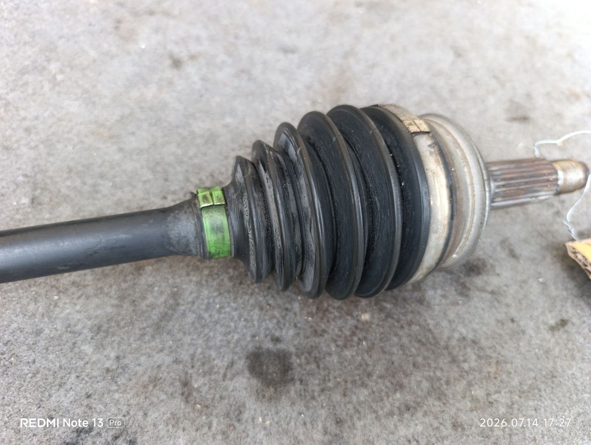 https://ycs.partsauto.market/partsauto-images/thmbs/userImages/d9b05010c61782443e0b3e264cf05921/part/6818da36-fc65-4756-8f68-aeba53e3958a_1784039339189.jpg