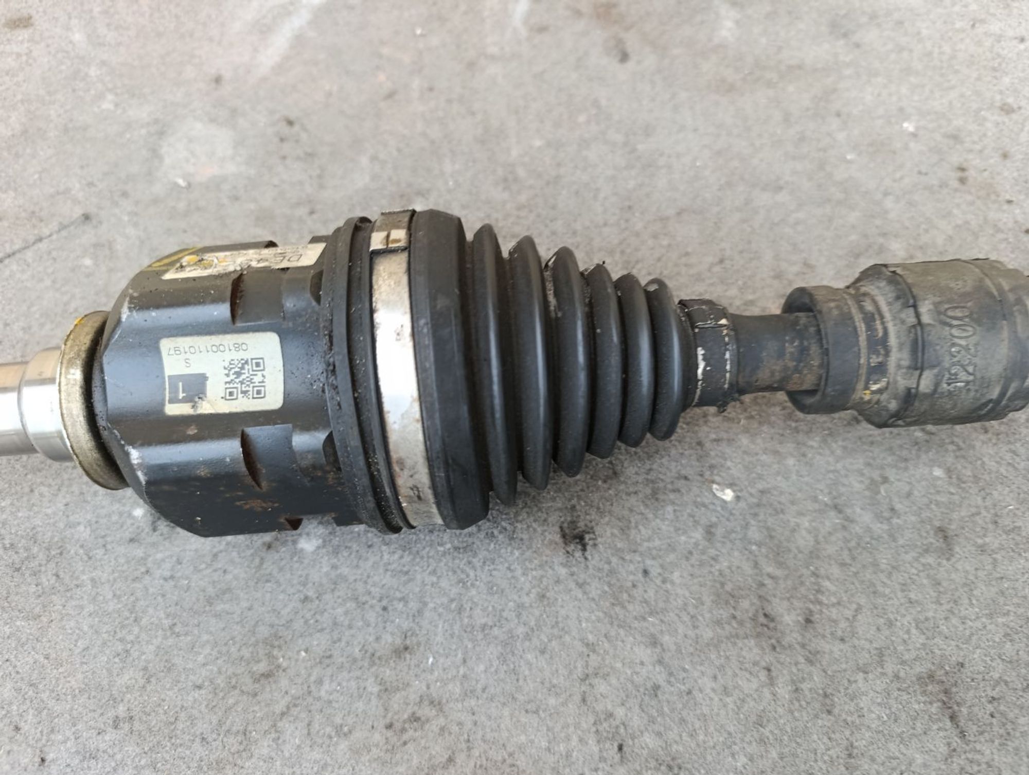 https://ycs.partsauto.market/partsauto-images/thmbs/userImages/d9b05010c61782443e0b3e264cf05921/part/68412a8f-cafa-4c46-b5ef-b22e583d032a_1783679305923.jpg