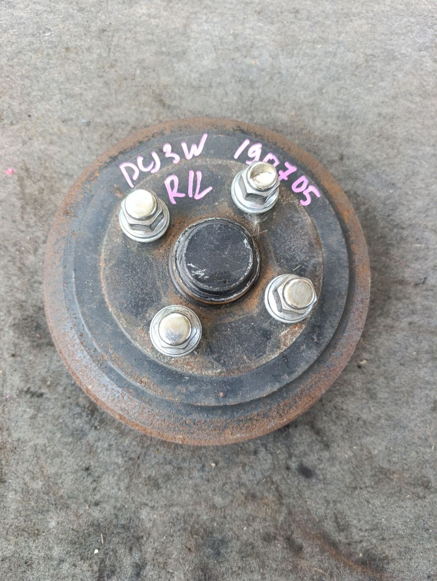 https://ycs.partsauto.market/partsauto-images/thmbs/userImages/d9b05010c61782443e0b3e264cf05921/part/6851cd3f-6b11-468f-9168-56c1e1ec33b6_1784454490439.jpg