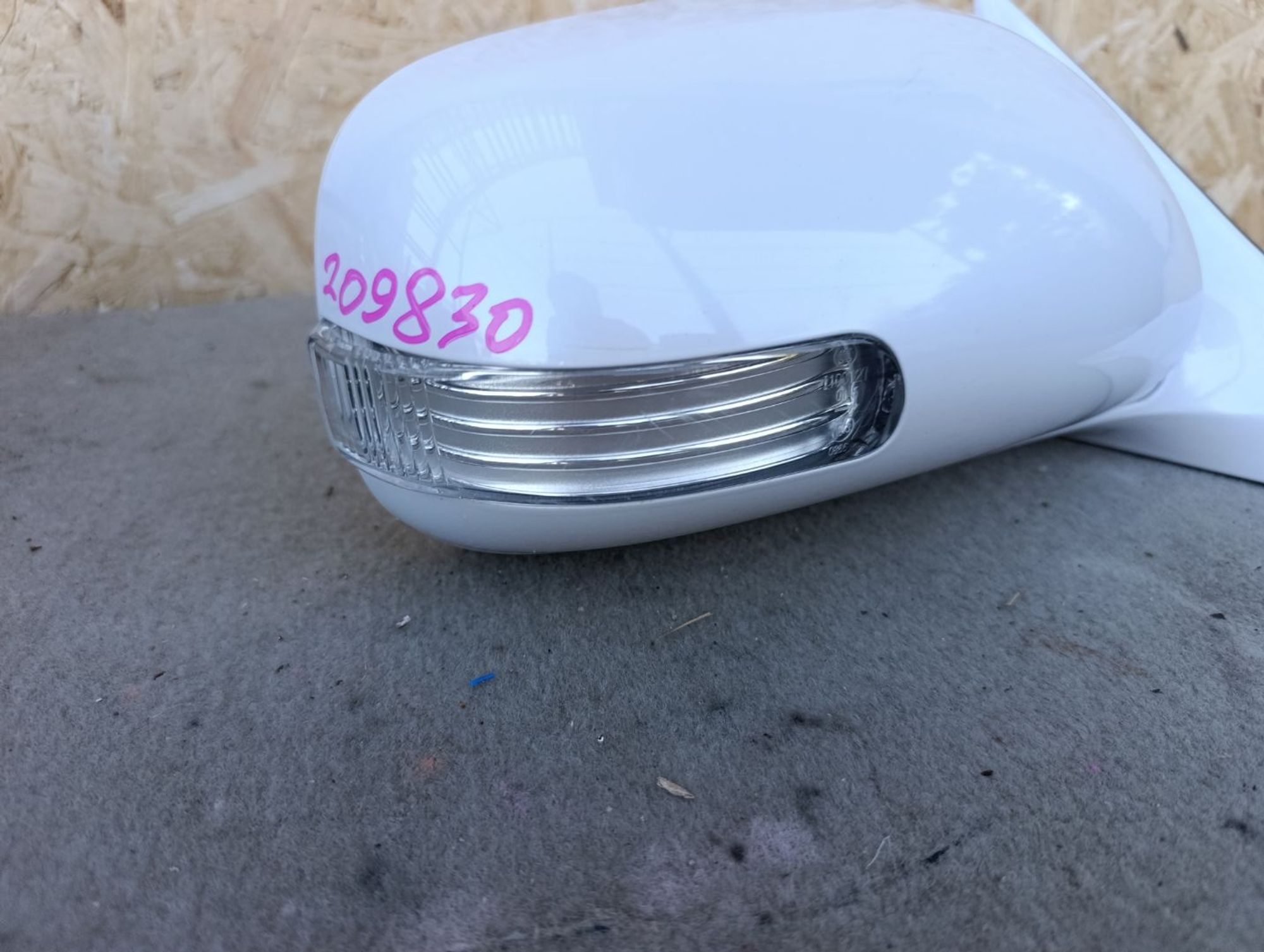 https://ycs.partsauto.market/partsauto-images/thmbs/userImages/d9b05010c61782443e0b3e264cf05921/part/6857033a-3d7d-4df2-89d3-00f7980d8ea7_1785680810887.jpg