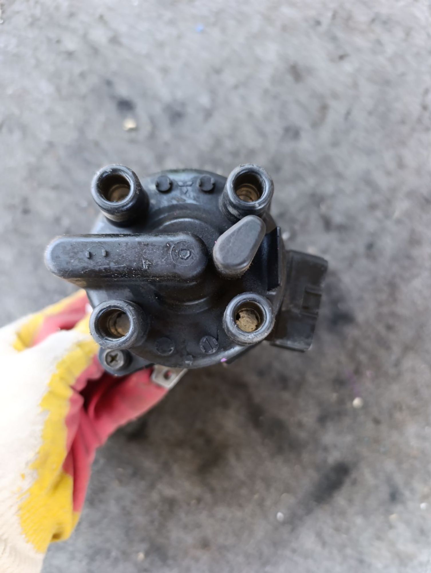 https://ycs.partsauto.market/partsauto-images/thmbs/userImages/d9b05010c61782443e0b3e264cf05921/part/688544f2-db5b-4804-ae58-b91a69630ed0_1783593870017.jpg