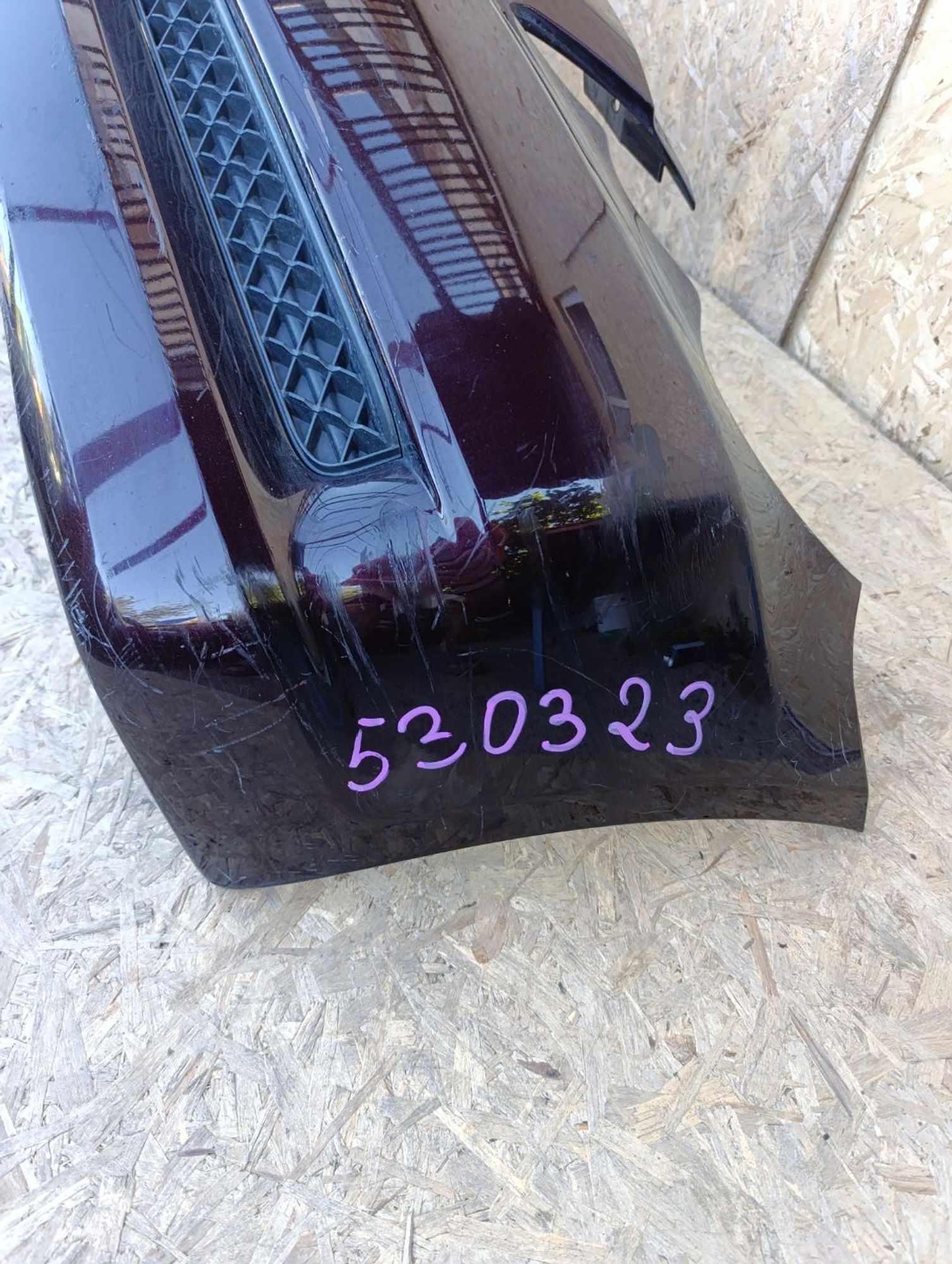 https://ycs.partsauto.market/partsauto-images/thmbs/userImages/d9b05010c61782443e0b3e264cf05921/part/688f8f46-684e-4bb2-8a1d-026560765f84_1783002433008.jpg