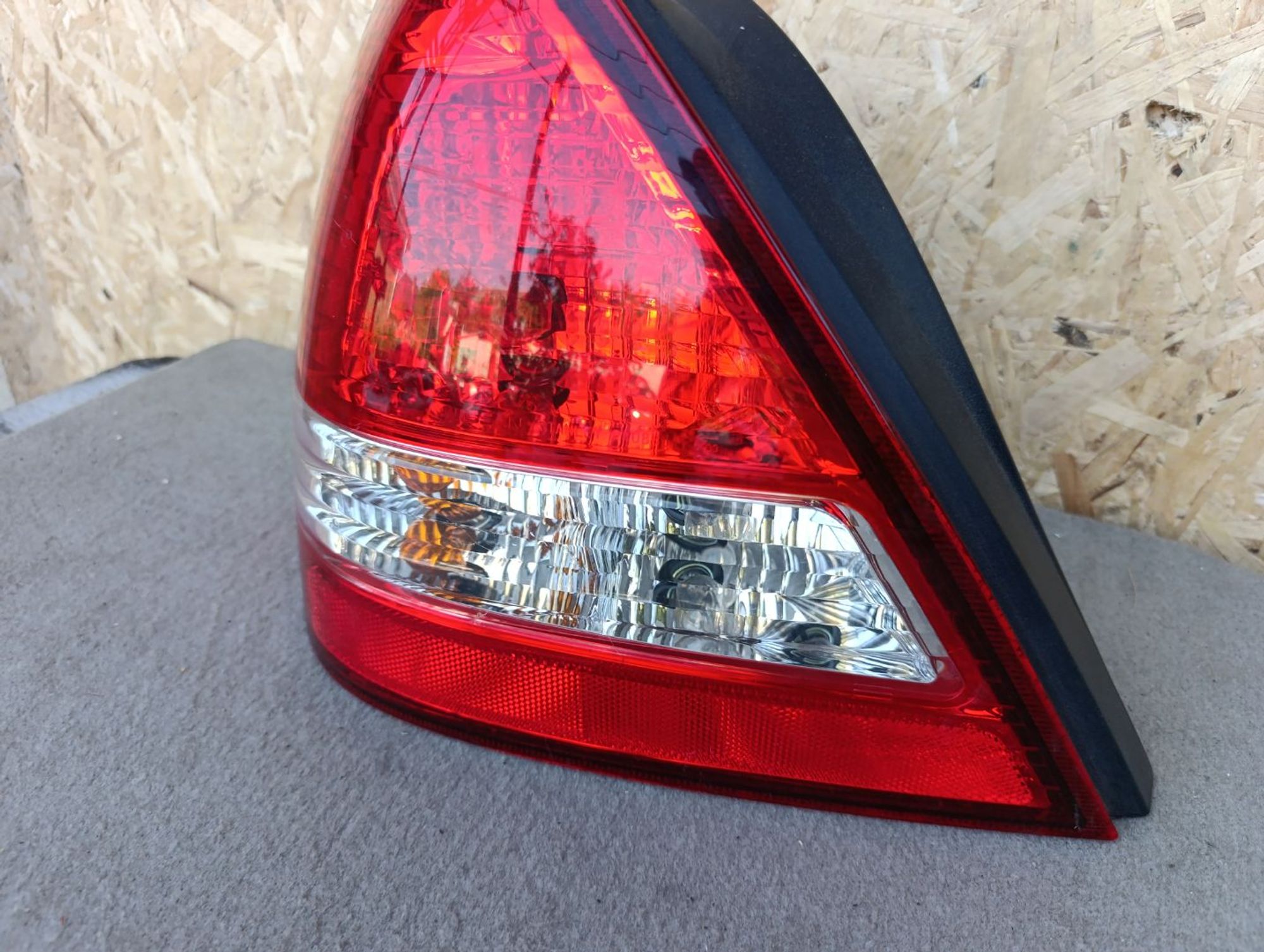 https://ycs.partsauto.market/partsauto-images/thmbs/userImages/d9b05010c61782443e0b3e264cf05921/part/6890dabd-3bfa-4bac-b3f9-b428858830ac_1784555056809.jpg