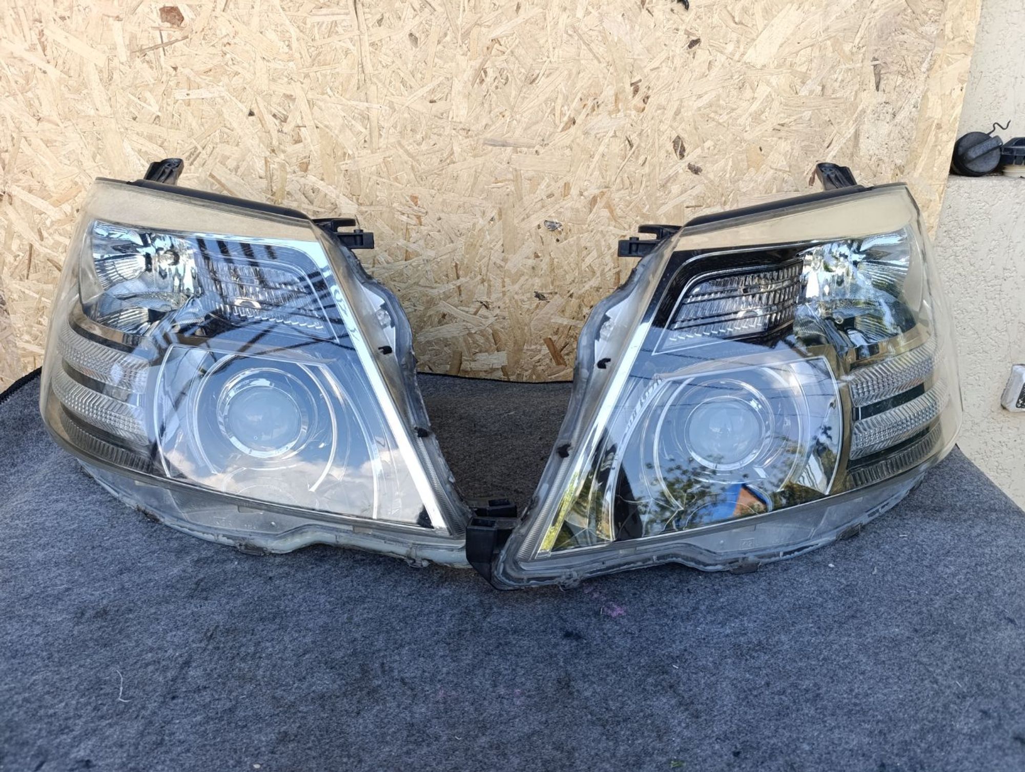 https://ycs.partsauto.market/partsauto-images/thmbs/userImages/d9b05010c61782443e0b3e264cf05921/part/689baea0-6d6d-46a9-8917-37e4e1b90ed7_1783516408016.jpg