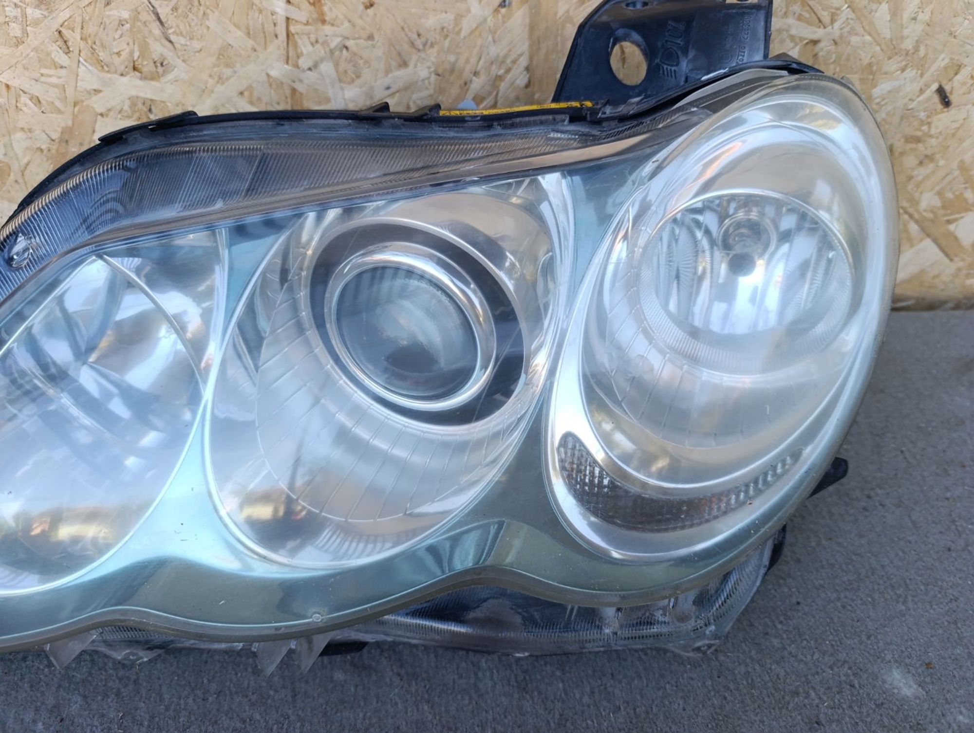 https://ycs.partsauto.market/partsauto-images/thmbs/userImages/d9b05010c61782443e0b3e264cf05921/part/68bbd3fc-a233-4193-8914-5e76baddec72_1785336006823.jpg