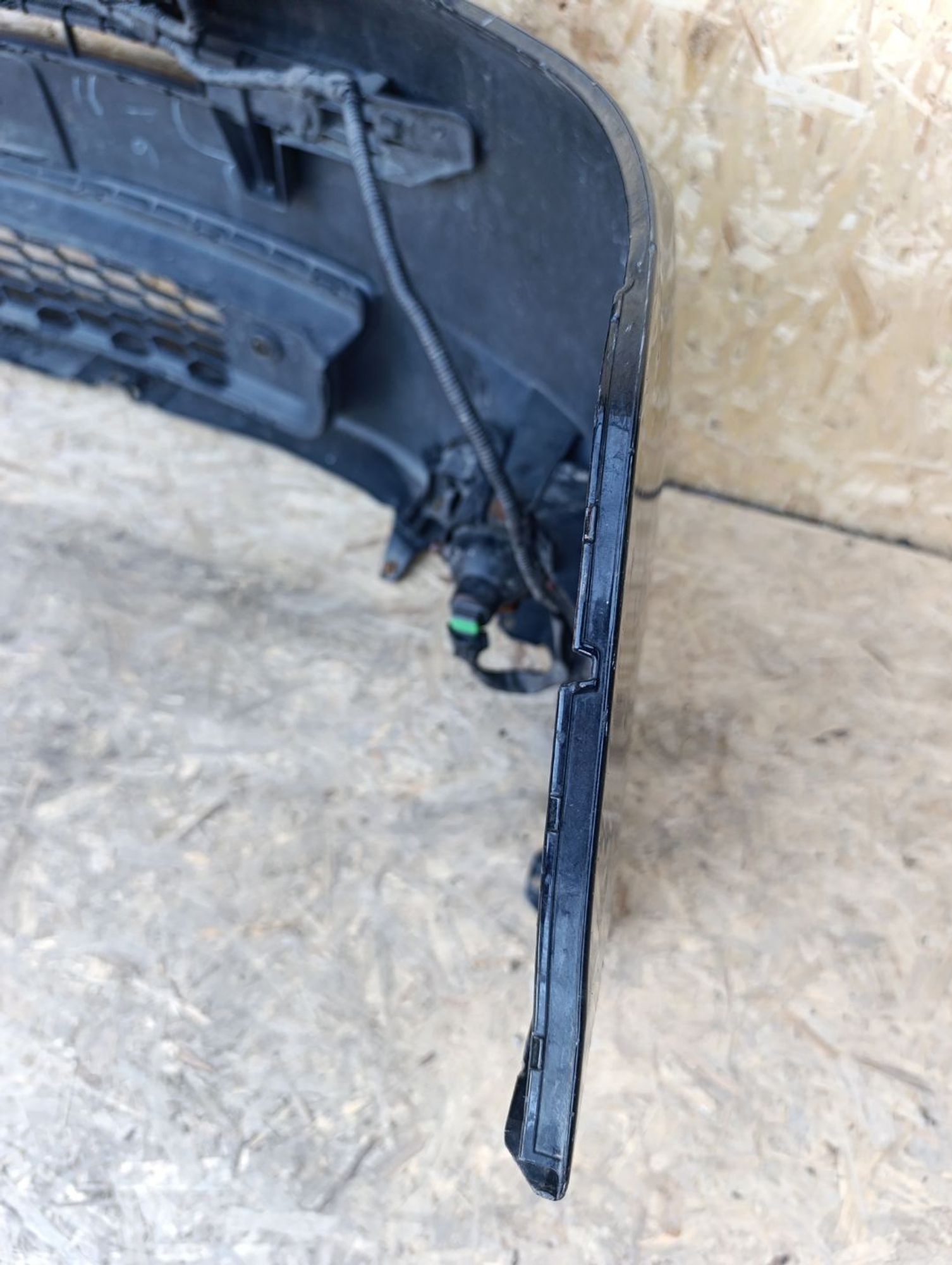 https://ycs.partsauto.market/partsauto-images/thmbs/userImages/d9b05010c61782443e0b3e264cf05921/part/68d46d29-b080-417d-bb2c-ef95d9367a95_1783347730605.jpg