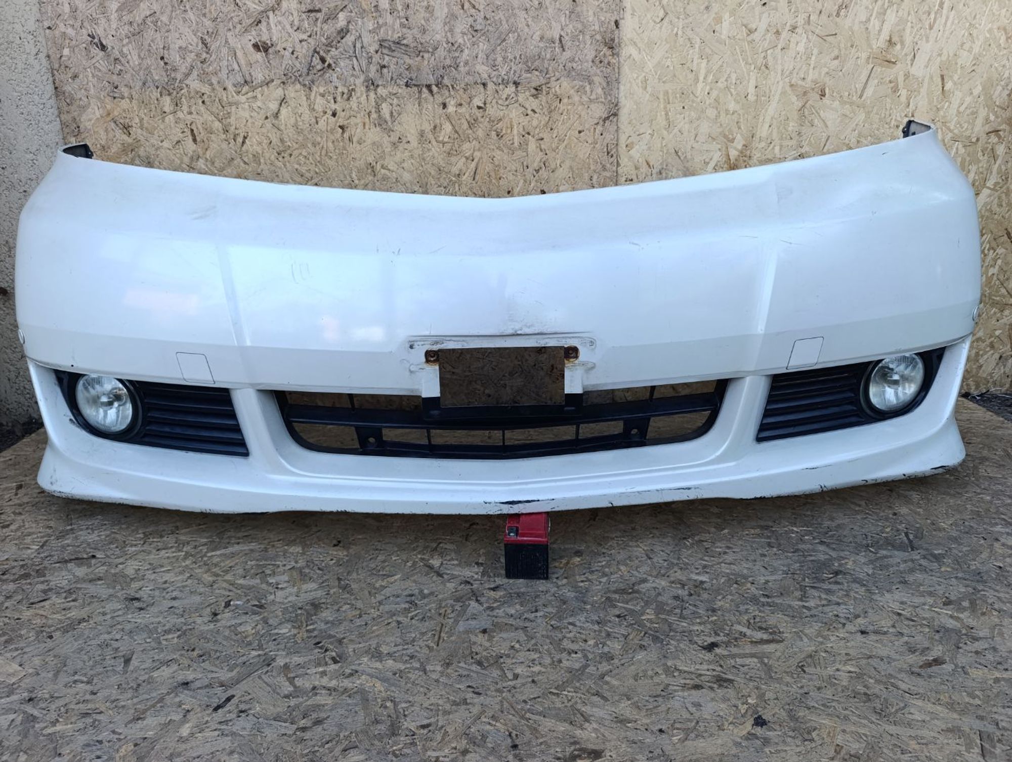 https://ycs.partsauto.market/partsauto-images/thmbs/userImages/d9b05010c61782443e0b3e264cf05921/part/68ed28a2-0707-49b9-8b4b-4c572633db91_1783346629933.jpg