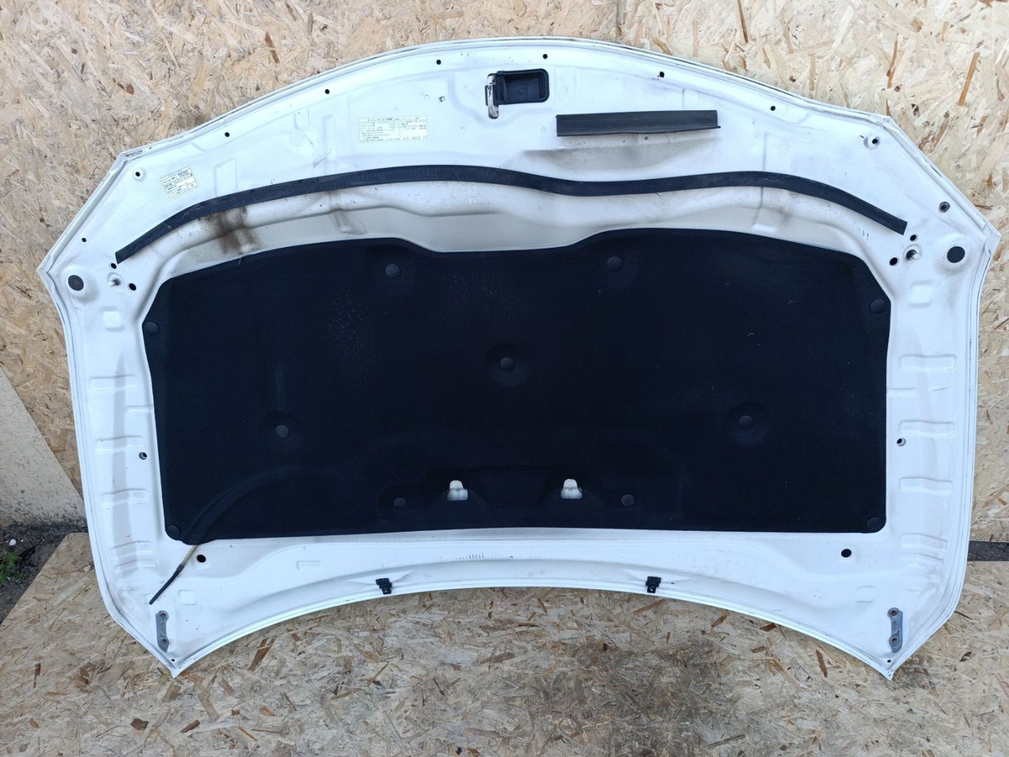 https://ycs.partsauto.market/partsauto-images/thmbs/userImages/d9b05010c61782443e0b3e264cf05921/part/6920749a-27f0-4bd5-a4fb-8a0951849d74_1781705541457.jpg