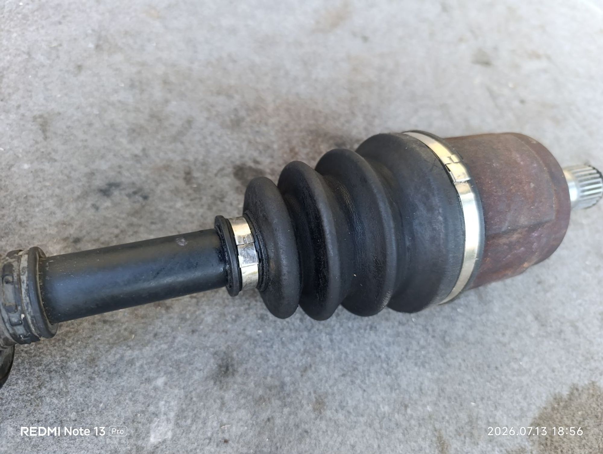 https://ycs.partsauto.market/partsauto-images/thmbs/userImages/d9b05010c61782443e0b3e264cf05921/part/694b8c64-a971-478f-b426-ac248f8e176b_1783958273041.jpg