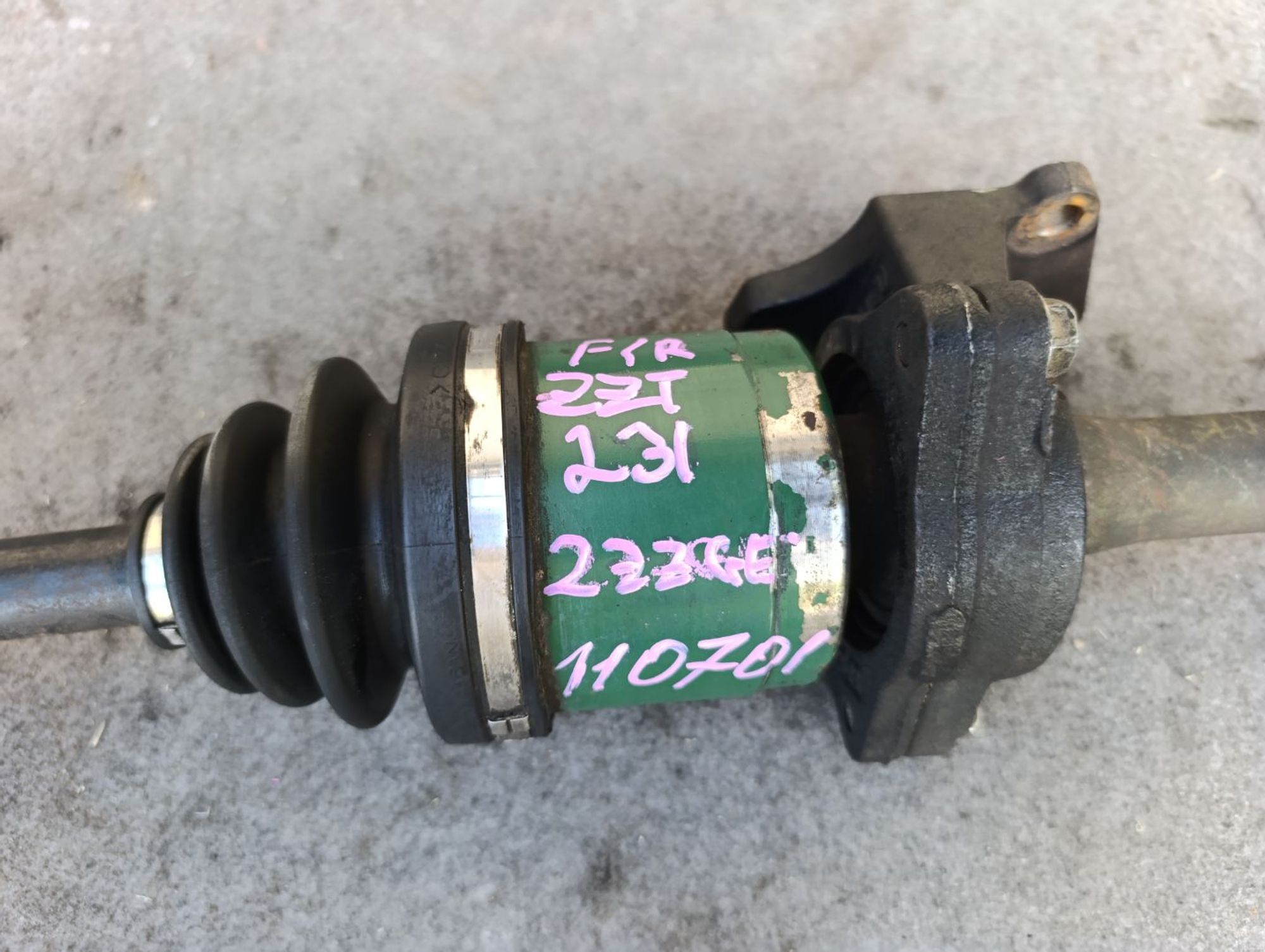 https://ycs.partsauto.market/partsauto-images/thmbs/userImages/d9b05010c61782443e0b3e264cf05921/part/6985e91f-cd9a-445d-b763-f903231f0632_1783775051883.jpg