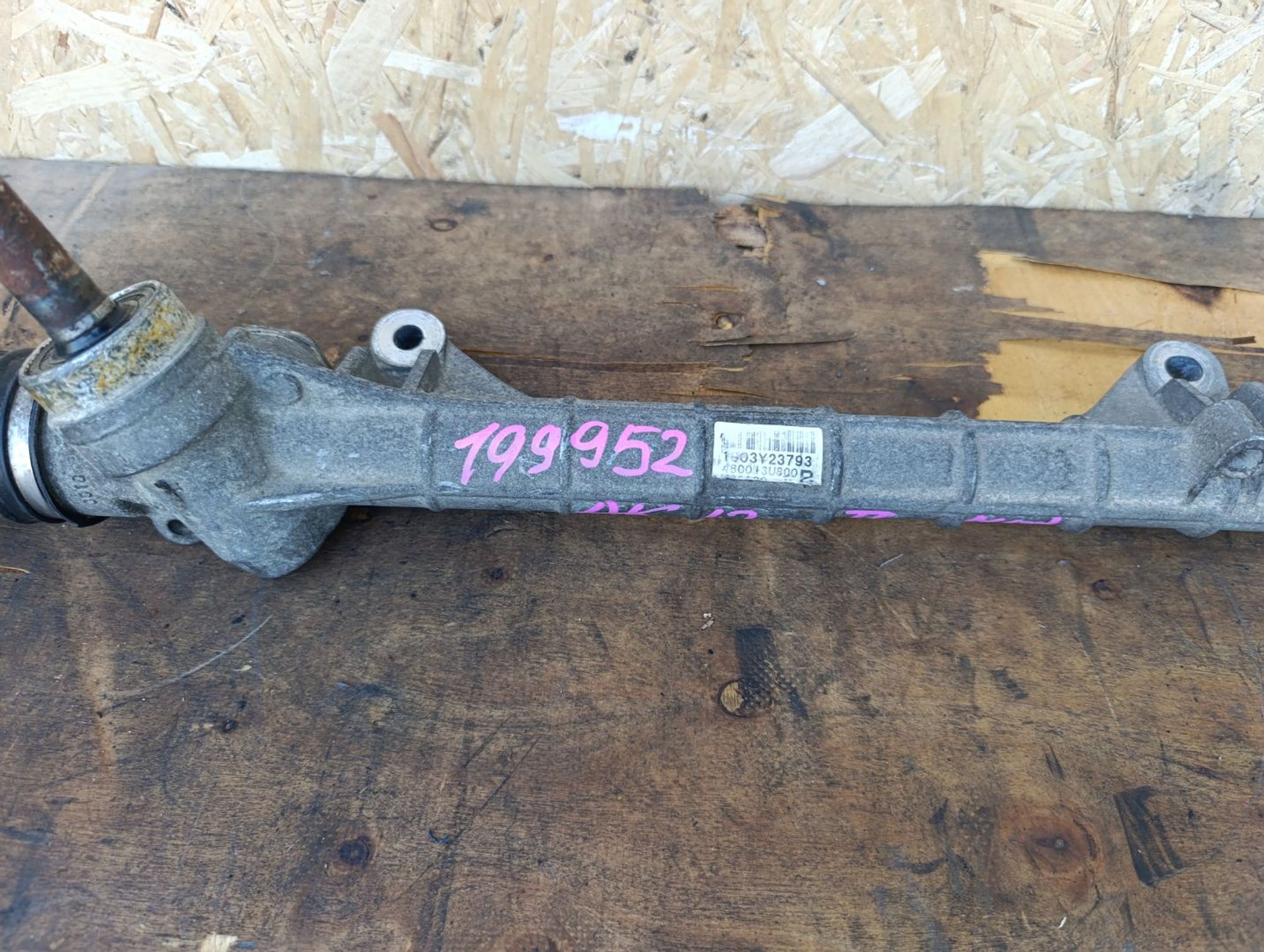 https://ycs.partsauto.market/partsauto-images/thmbs/userImages/d9b05010c61782443e0b3e264cf05921/part/69971085-0496-4909-b541-790828363819_1784467725257.jpg