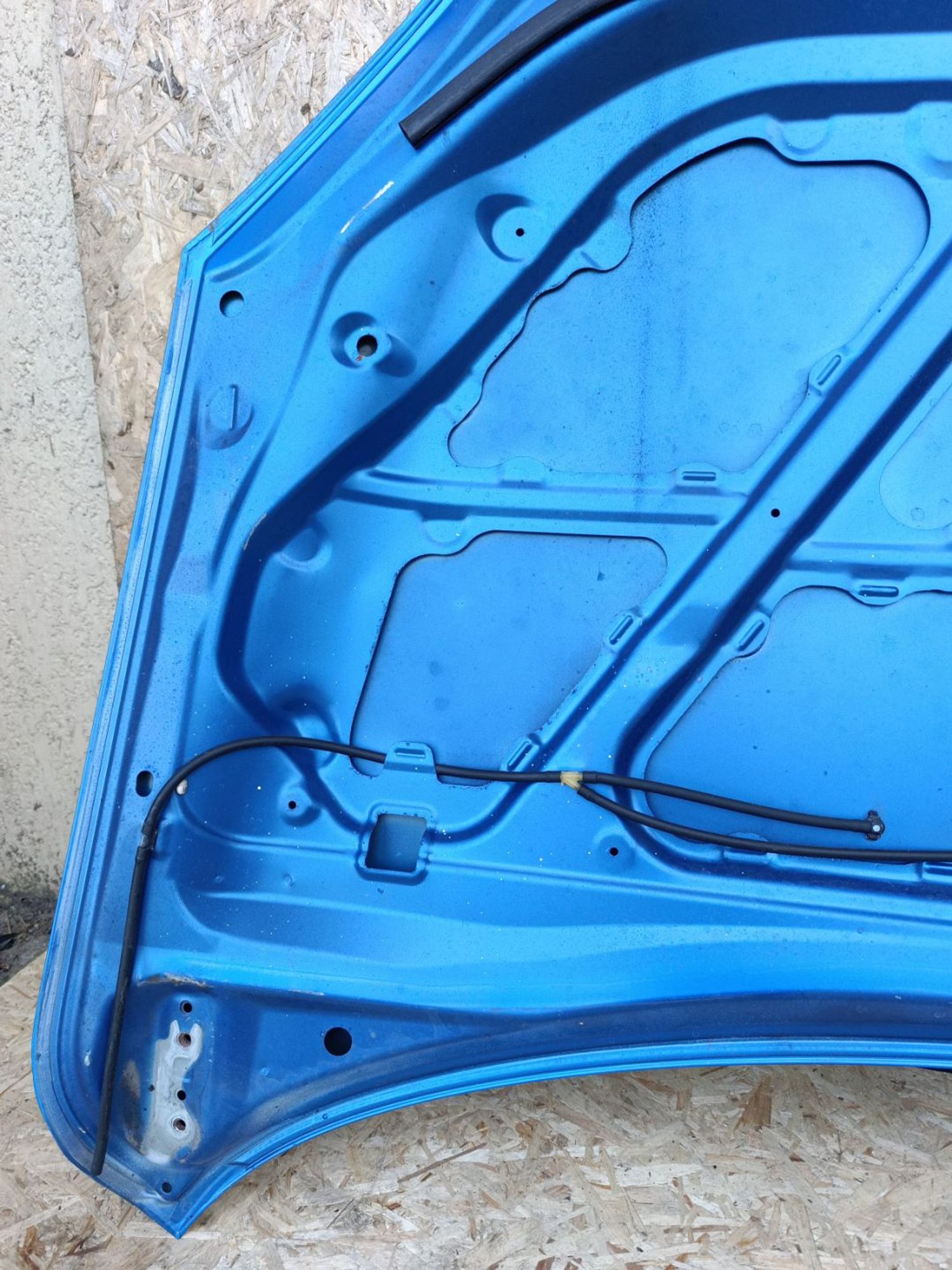 https://ycs.partsauto.market/partsauto-images/thmbs/userImages/d9b05010c61782443e0b3e264cf05921/part/699ec10d-30a0-4577-849f-c5f9c6c04783_1781707223653.jpg