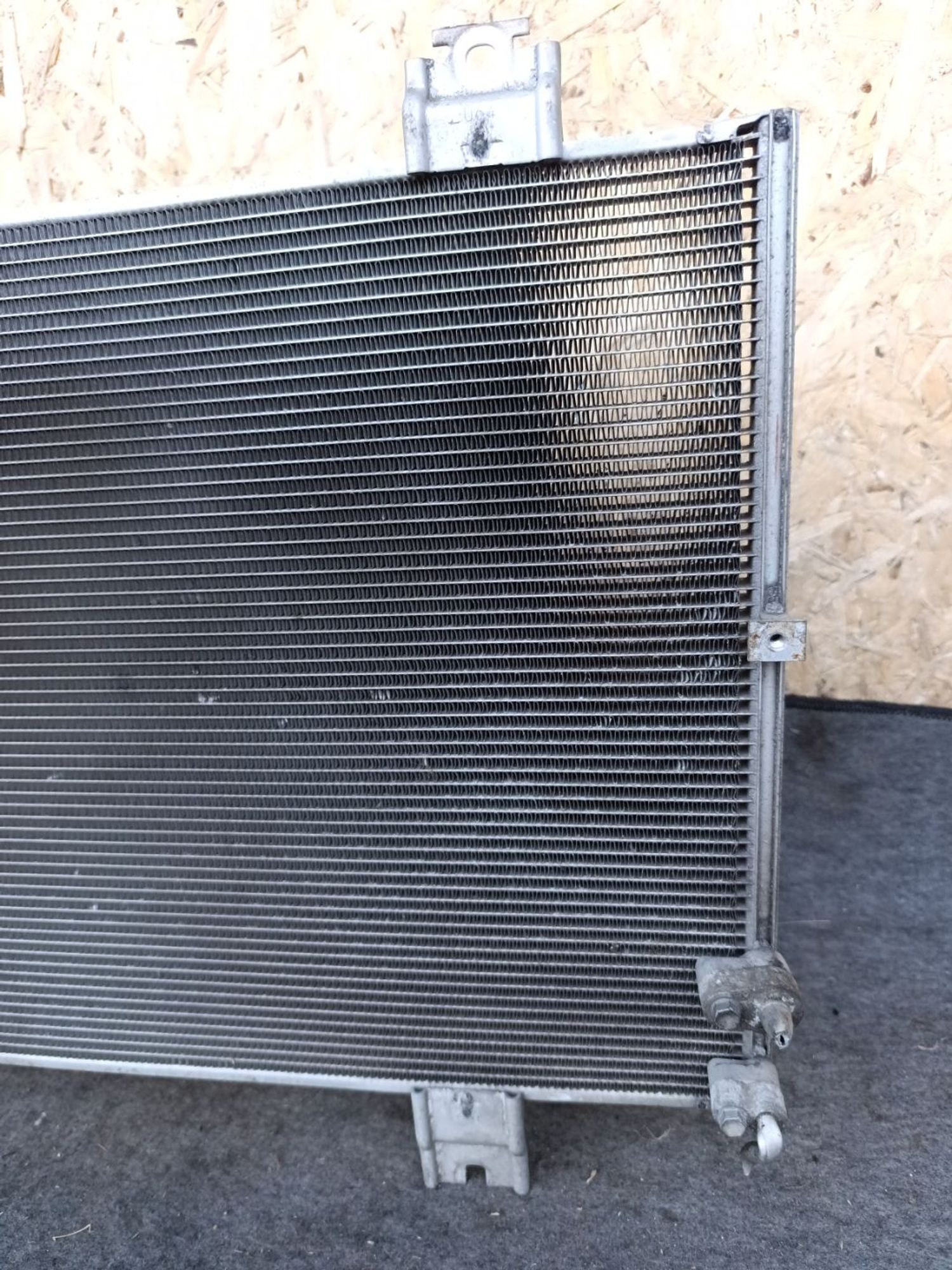 https://ycs.partsauto.market/partsauto-images/thmbs/userImages/d9b05010c61782443e0b3e264cf05921/part/69c8e706-26ad-4154-bed8-4bf37ba5a574_1781626588489.jpg
