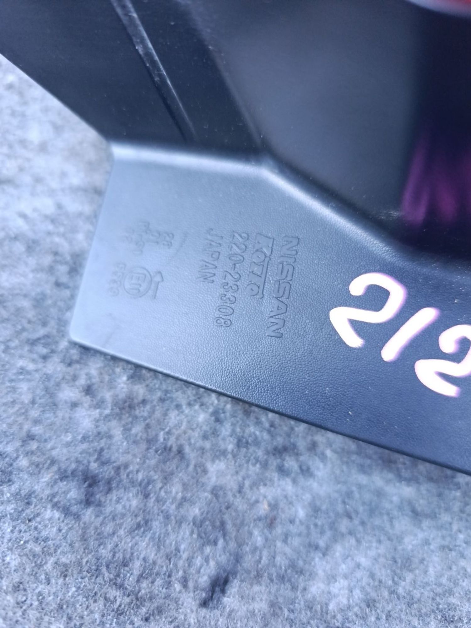 https://ycs.partsauto.market/partsauto-images/thmbs/userImages/d9b05010c61782443e0b3e264cf05921/part/69e8409e-cca6-4b4c-b9ee-5911f3f215c7_1782403370750.jpg