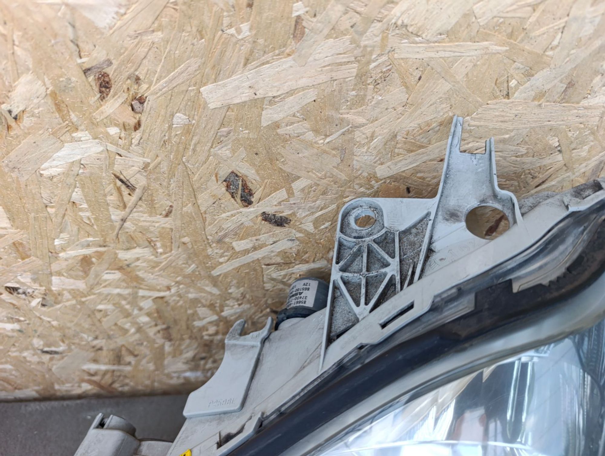 https://ycs.partsauto.market/partsauto-images/thmbs/userImages/d9b05010c61782443e0b3e264cf05921/part/6a015941-fa01-4844-9ae2-1c168ec7dfd1_1785168057526.jpg