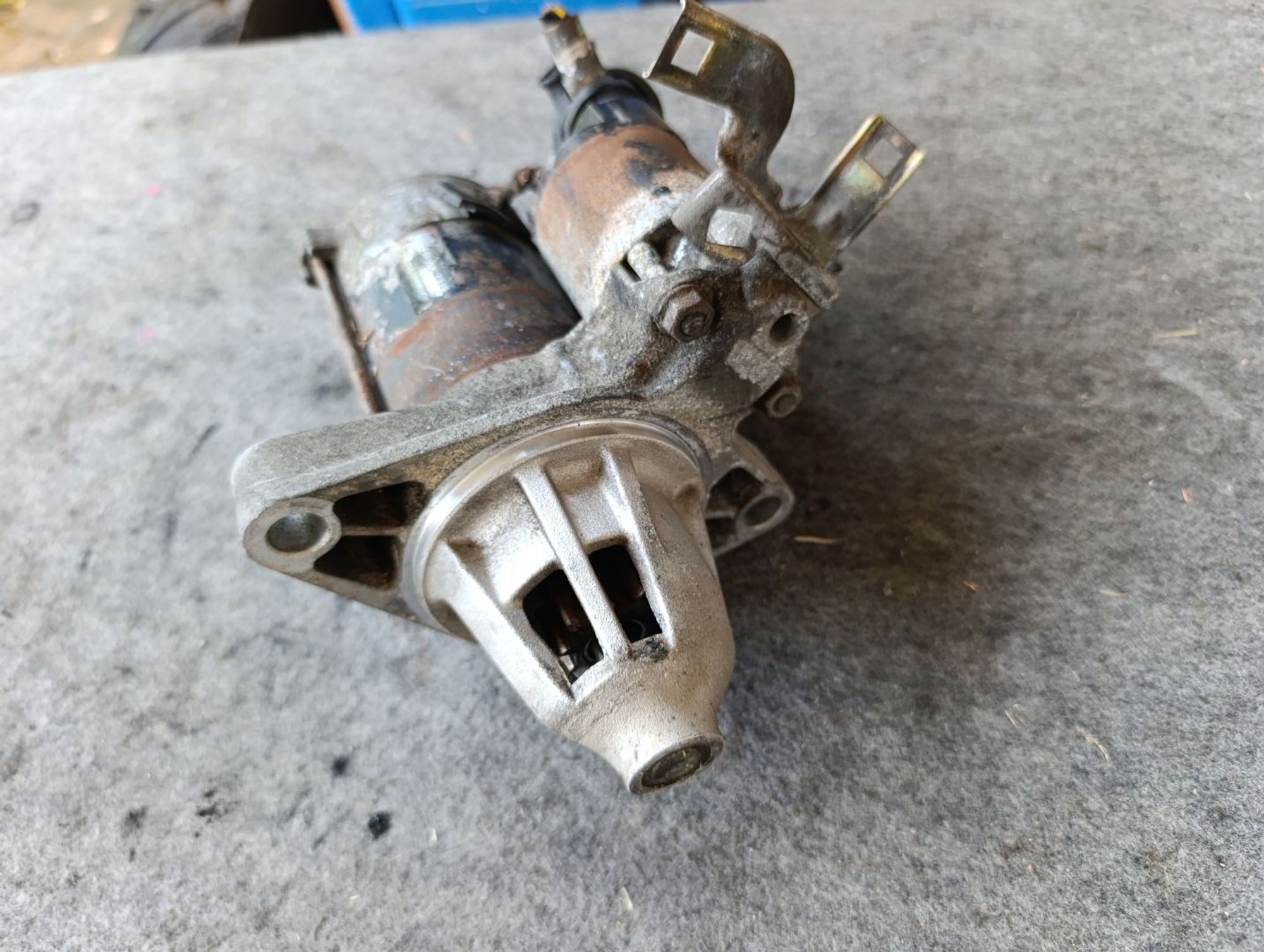 https://ycs.partsauto.market/partsauto-images/thmbs/userImages/d9b05010c61782443e0b3e264cf05921/part/6a1533d1-250c-4d99-aa0b-4bdf6fc623e6_1783511259711.jpg