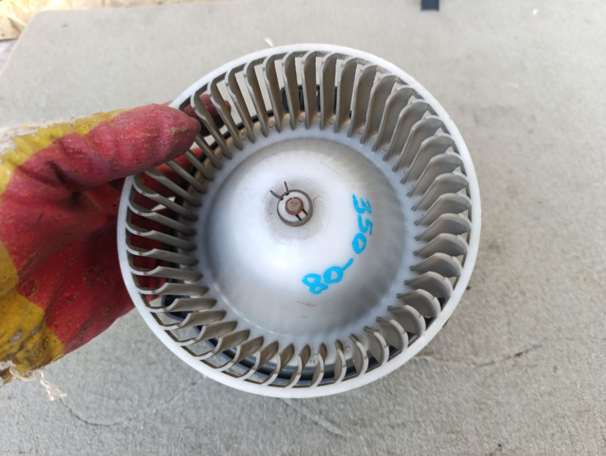 https://ycs.partsauto.market/partsauto-images/thmbs/userImages/d9b05010c61782443e0b3e264cf05921/part/6a197b75-ae87-4b6c-88ae-5f7da1d7302e_1785424592207.jpg