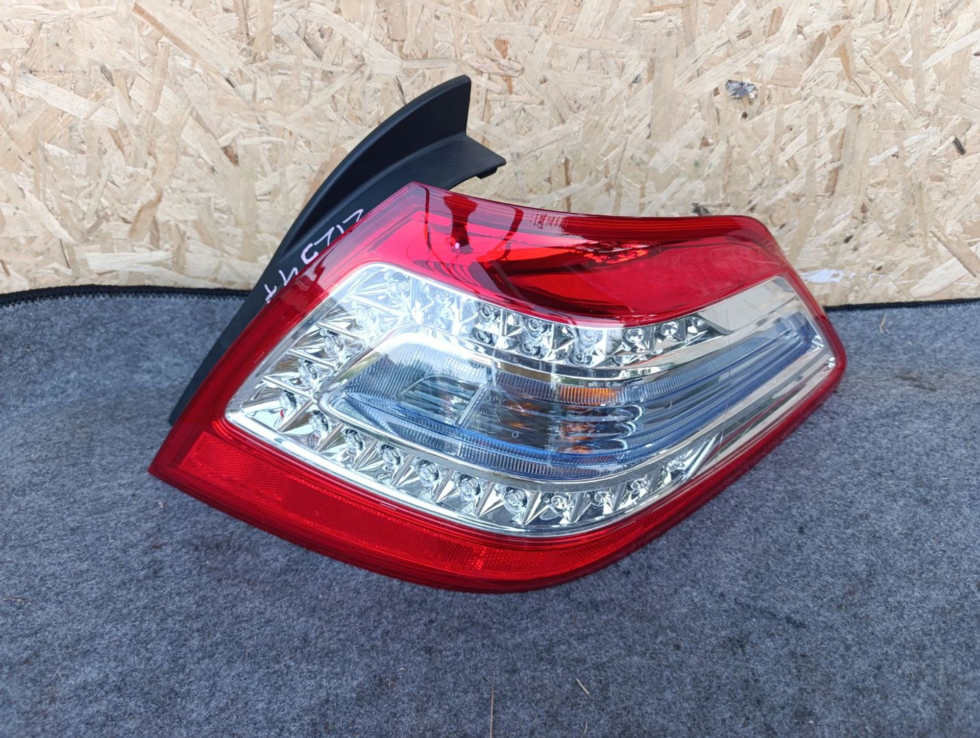 https://ycs.partsauto.market/partsauto-images/thmbs/userImages/d9b05010c61782443e0b3e264cf05921/part/6a266356-0bd2-4c8c-82dd-50738b631244_1783441673364.jpg