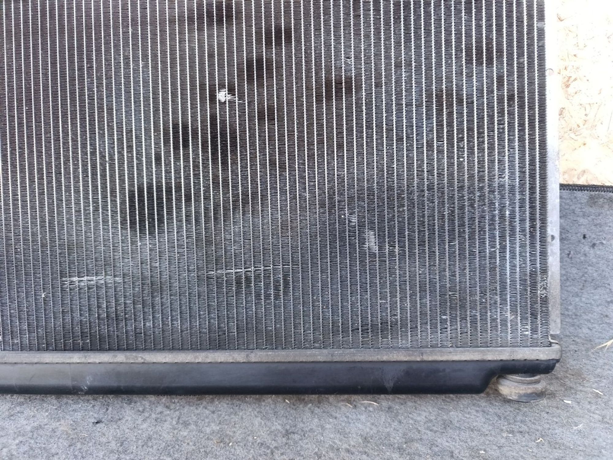 https://ycs.partsauto.market/partsauto-images/thmbs/userImages/d9b05010c61782443e0b3e264cf05921/part/6a2f3c16-17d4-4e2e-8d55-bd50cc1b6a44_1781624281861.jpg