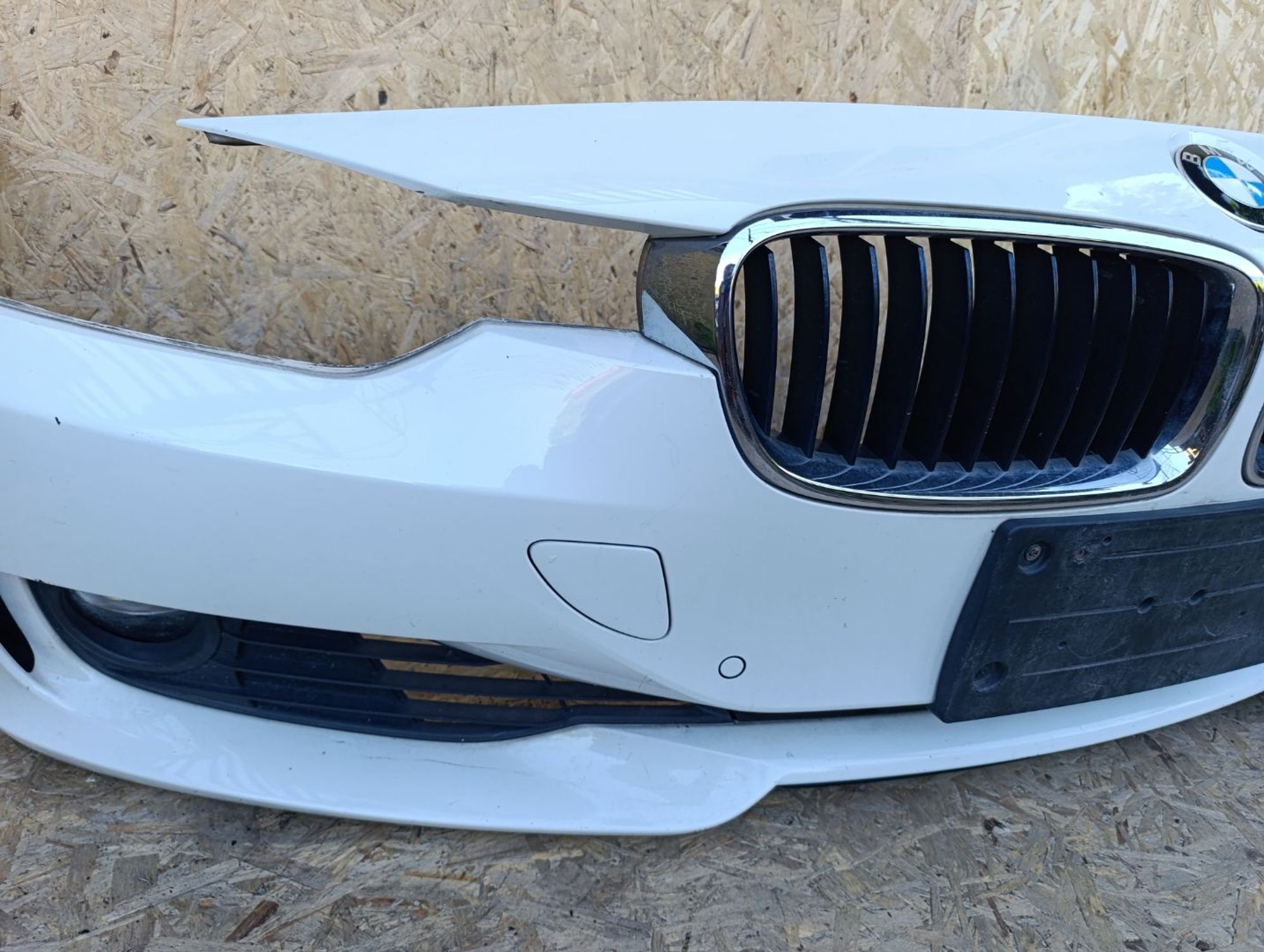 https://ycs.partsauto.market/partsauto-images/thmbs/userImages/d9b05010c61782443e0b3e264cf05921/part/6a383585-6cdd-4f92-bd91-30ff3f21761d_1783174404025.jpg