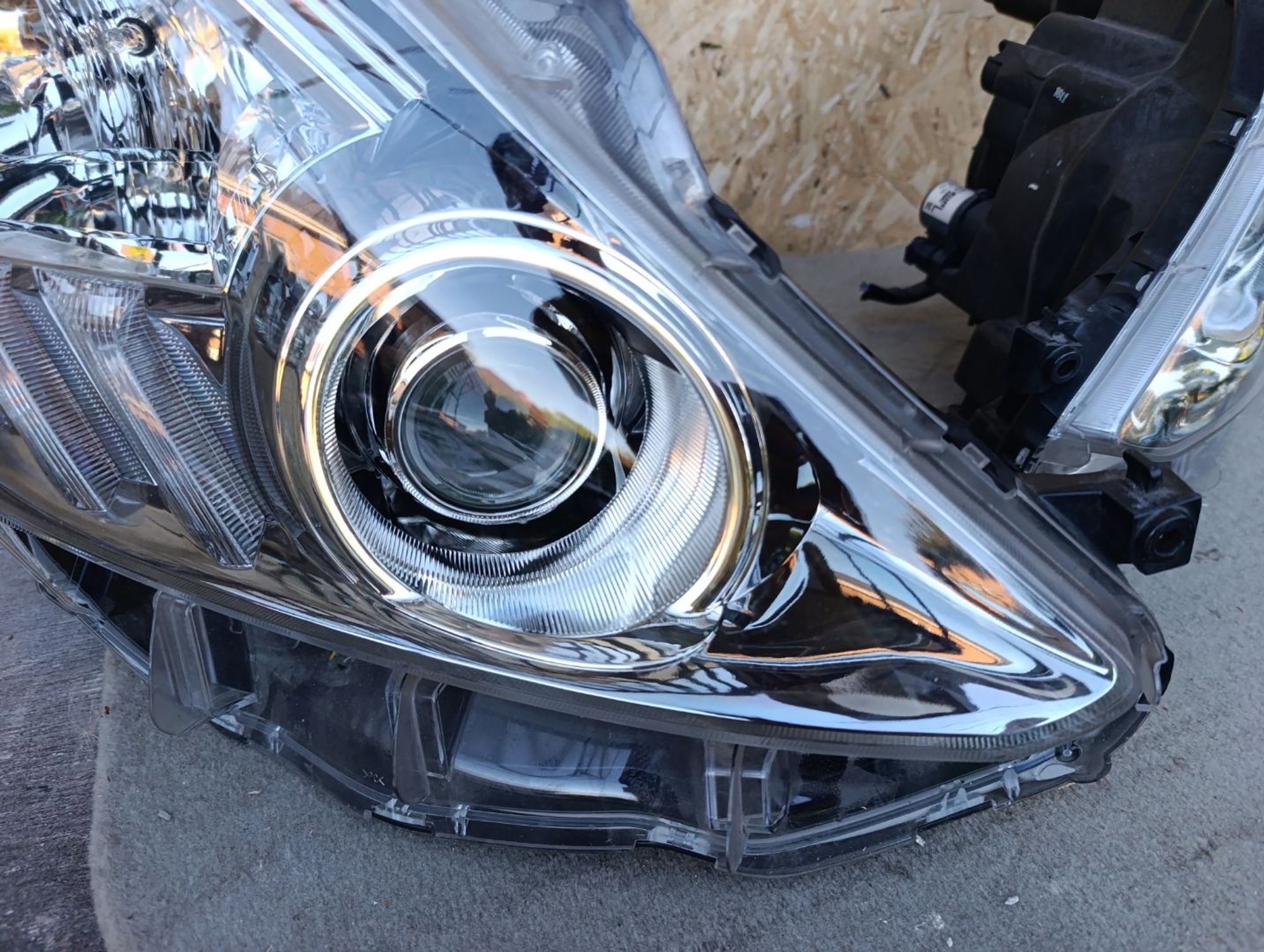 https://ycs.partsauto.market/partsauto-images/thmbs/userImages/d9b05010c61782443e0b3e264cf05921/part/6a405883-efc5-4cb2-9b04-e345453c854b_1785340370913.jpg