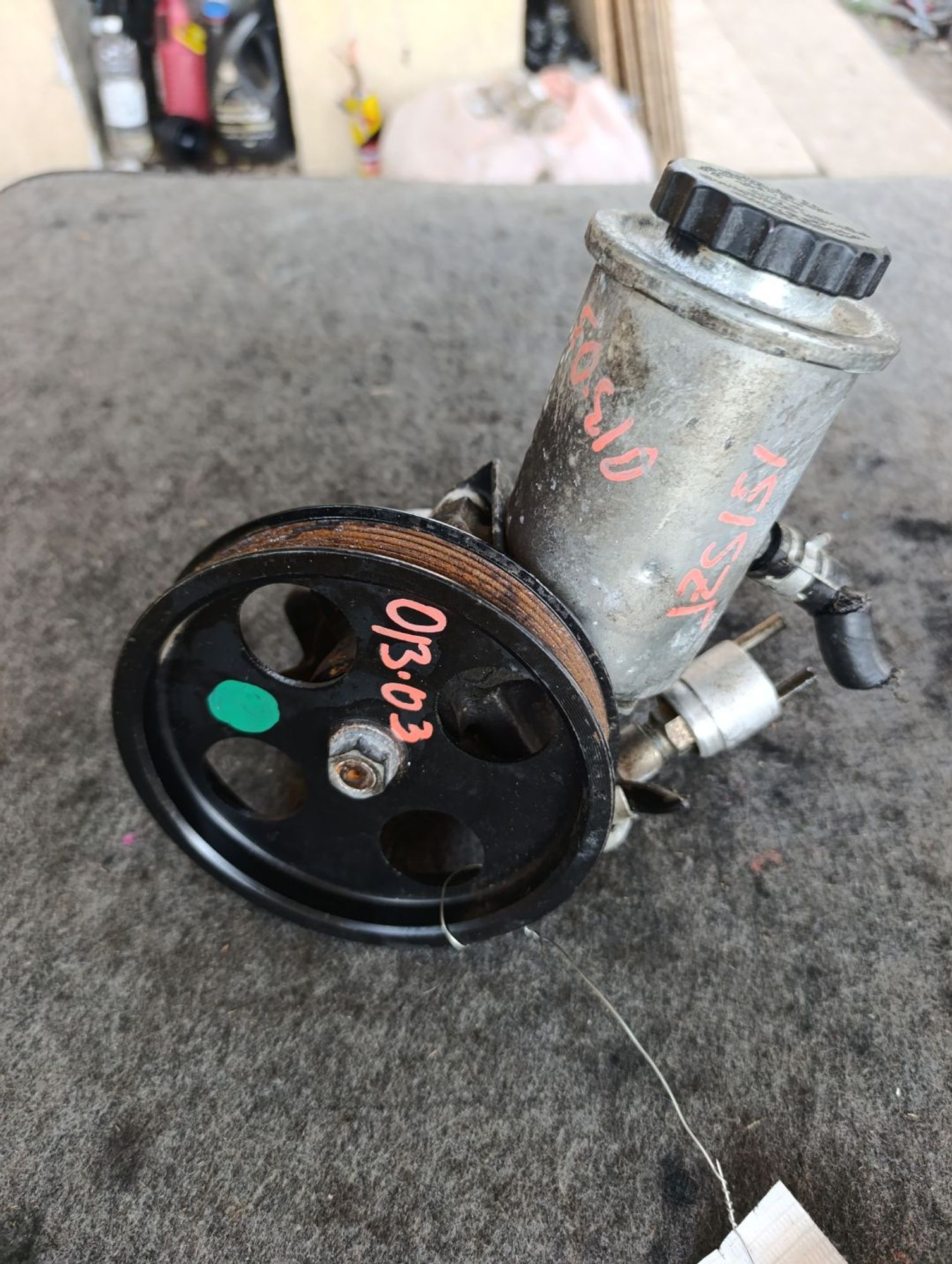 https://ycs.partsauto.market/partsauto-images/thmbs/userImages/d9b05010c61782443e0b3e264cf05921/part/6a649fcb-a00a-4092-9bbb-5b1084b10ad7_1783513278354.jpg