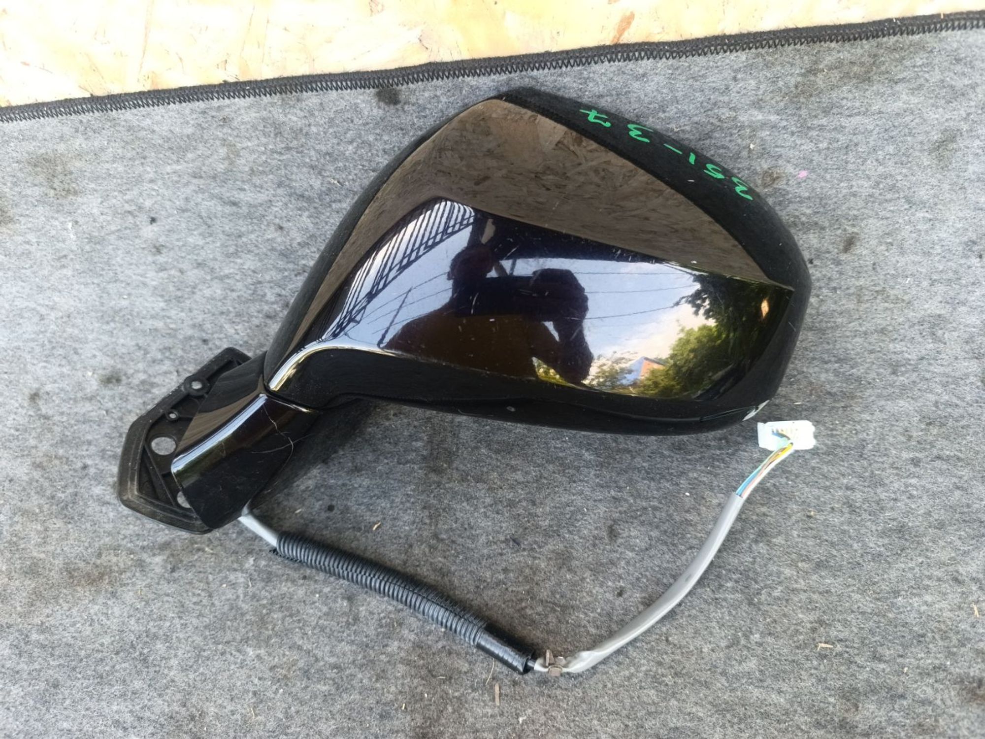 https://ycs.partsauto.market/partsauto-images/thmbs/userImages/d9b05010c61782443e0b3e264cf05921/part/6a879075-852a-40b2-aaea-4212adad0fcb_1779107860202.jpg