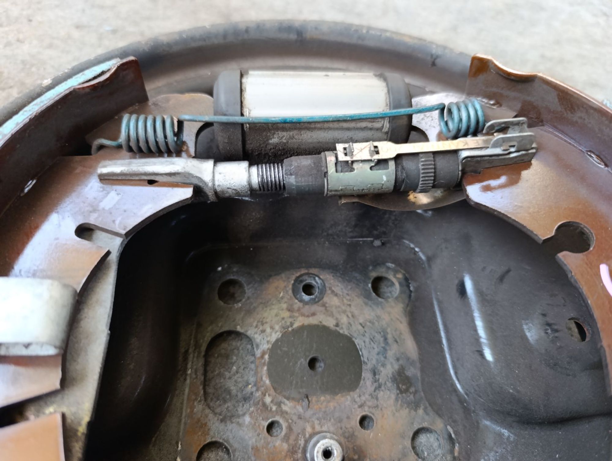 https://ycs.partsauto.market/partsauto-images/thmbs/userImages/d9b05010c61782443e0b3e264cf05921/part/6a94d852-21c9-4092-aaee-ce3975bf672f_1784454143935.jpg