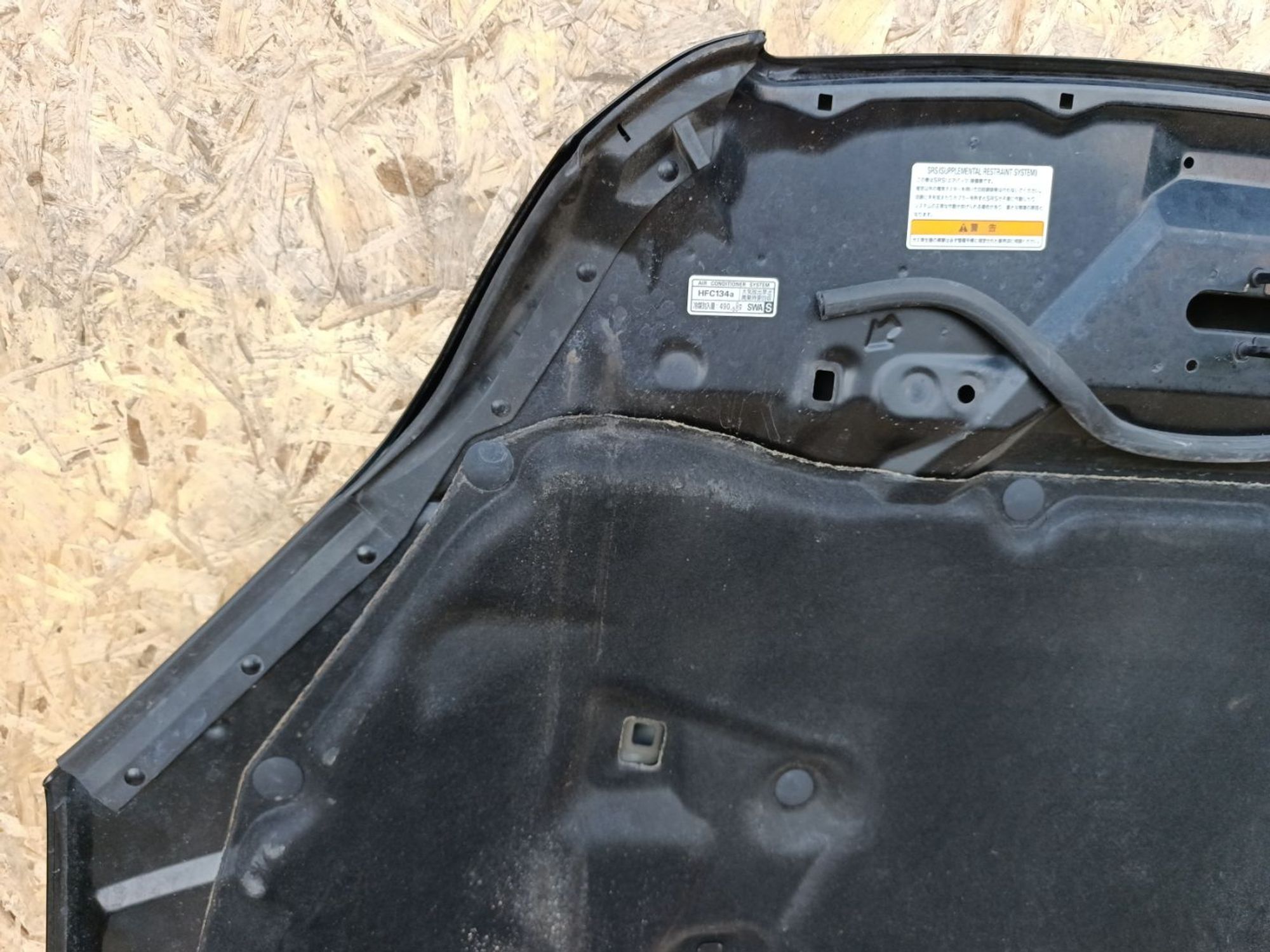https://ycs.partsauto.market/partsauto-images/thmbs/userImages/d9b05010c61782443e0b3e264cf05921/part/6ab842e2-3cf0-4baa-8883-802651251b4a_1781799622533.jpg