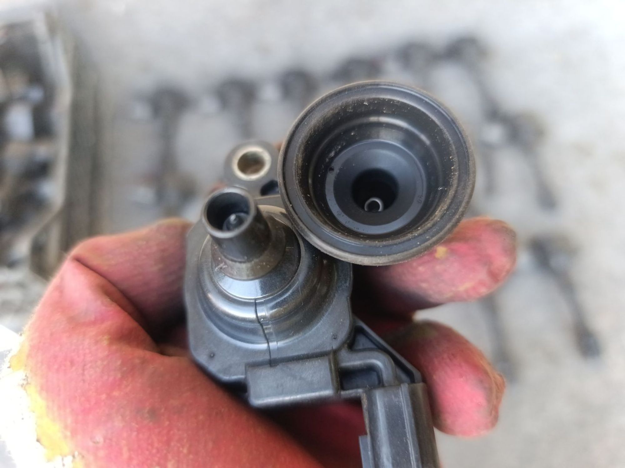 https://ycs.partsauto.market/partsauto-images/thmbs/userImages/d9b05010c61782443e0b3e264cf05921/part/6abaa7f6-b58a-417d-a1bd-85607725deb8_1779205804118.jpg
