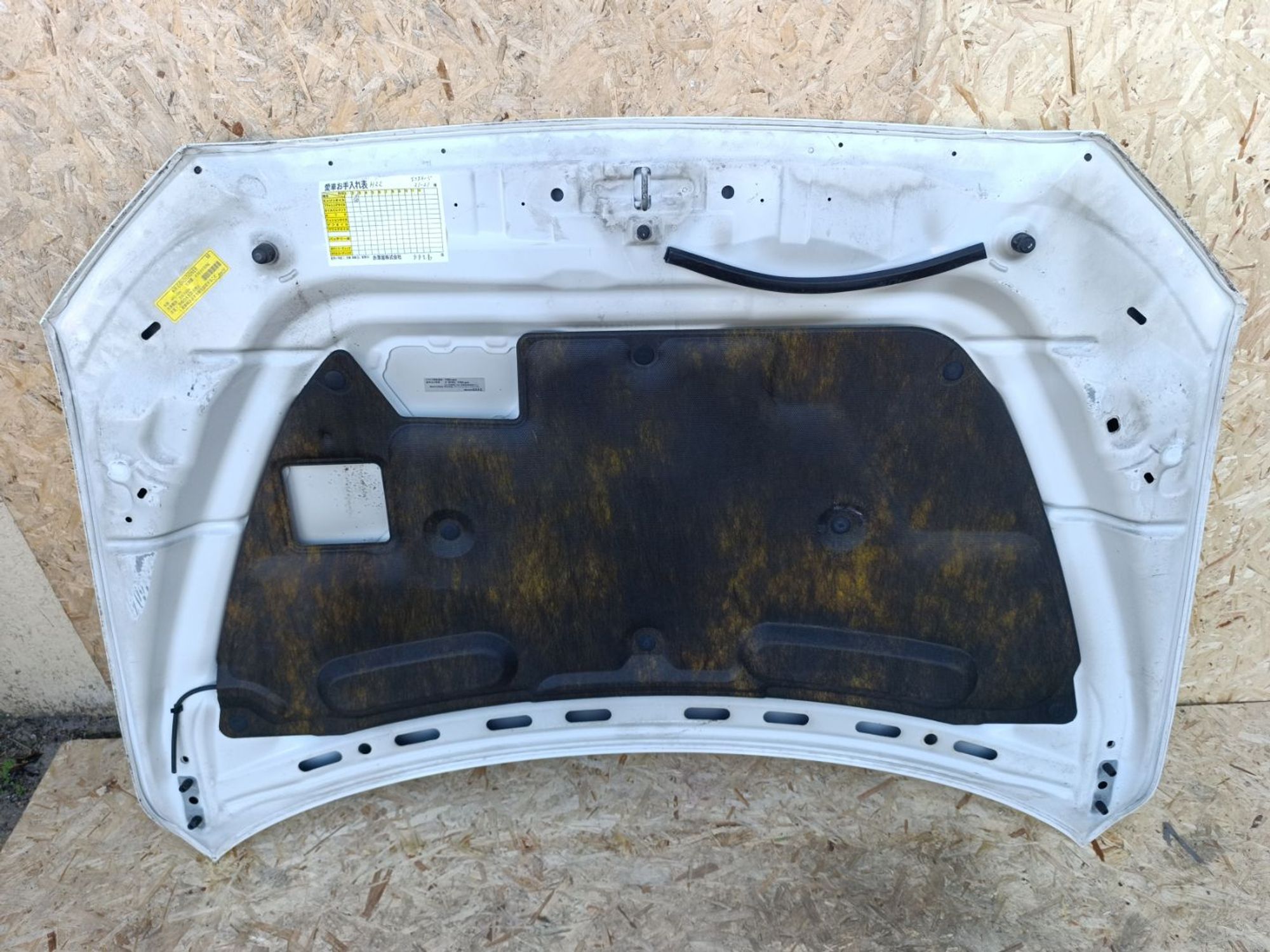 https://ycs.partsauto.market/partsauto-images/thmbs/userImages/d9b05010c61782443e0b3e264cf05921/part/6abff34e-65ca-4ae6-986c-6ff3df981fd8_1781788207357.jpg