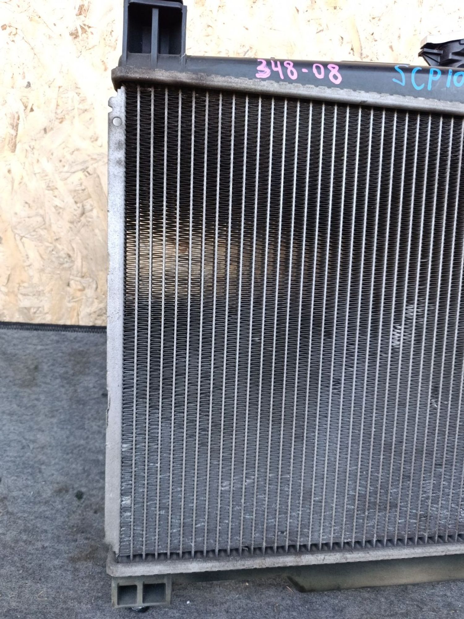 https://ycs.partsauto.market/partsauto-images/thmbs/userImages/d9b05010c61782443e0b3e264cf05921/part/6aecd3e2-337f-4628-8874-747666d652af_1781624754595.jpg