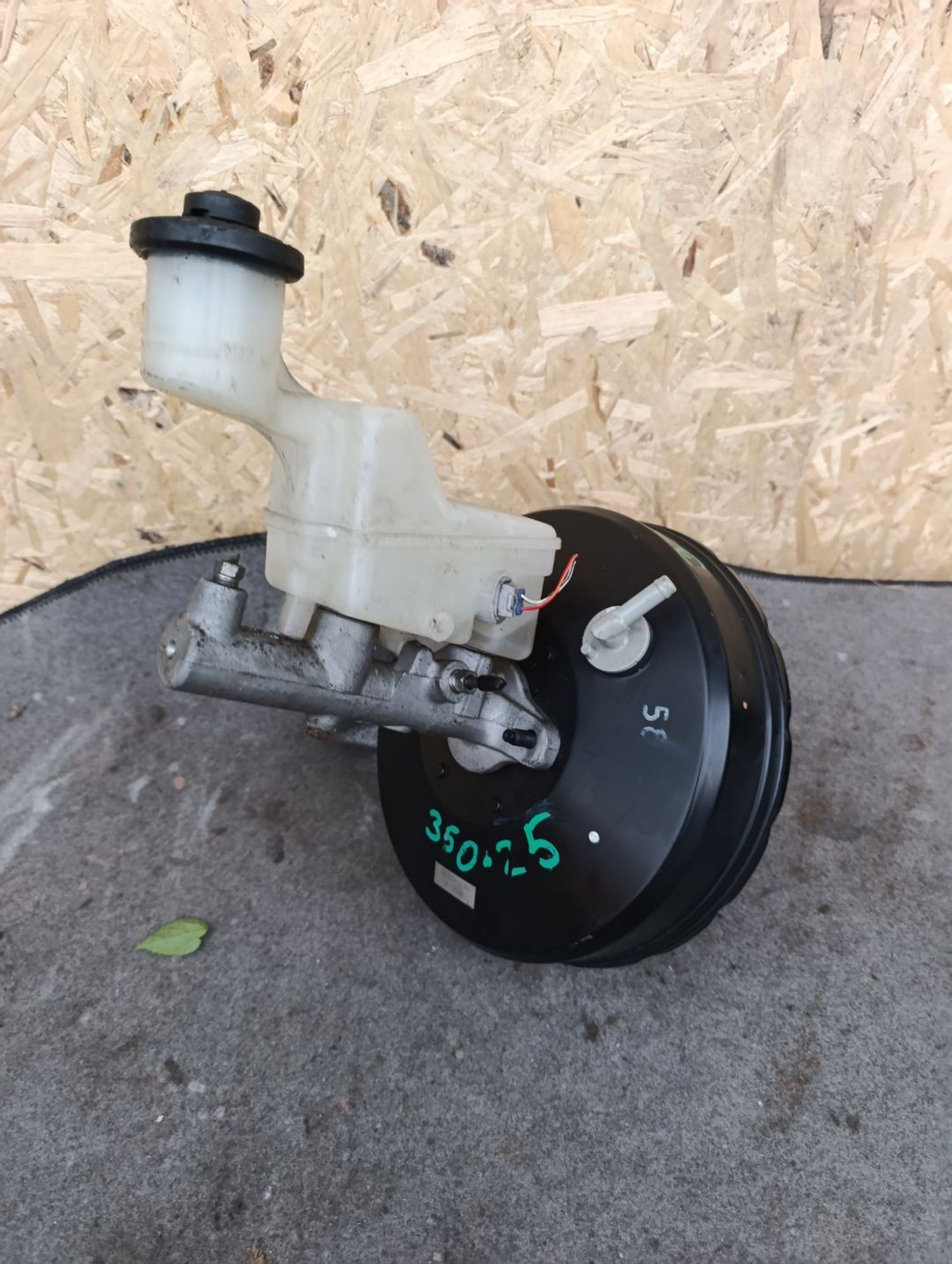 https://ycs.partsauto.market/partsauto-images/thmbs/userImages/d9b05010c61782443e0b3e264cf05921/part/6af98bd6-aa55-450a-8f8e-355f81e83fdf_1783700633754.jpg