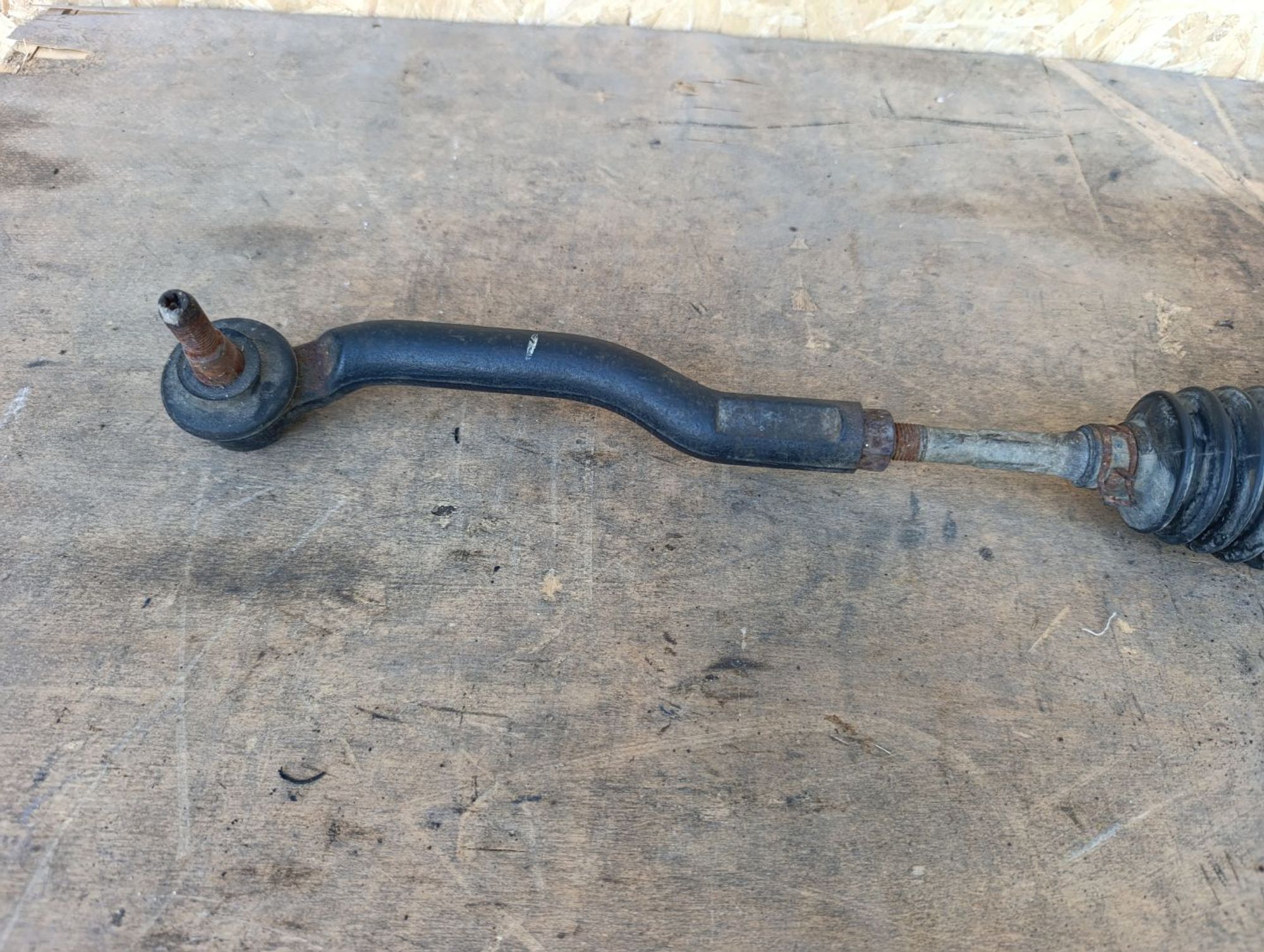 https://ycs.partsauto.market/partsauto-images/thmbs/userImages/d9b05010c61782443e0b3e264cf05921/part/6b026d9d-9b94-4e09-9f4e-4455c218a607_1784467074524.jpg