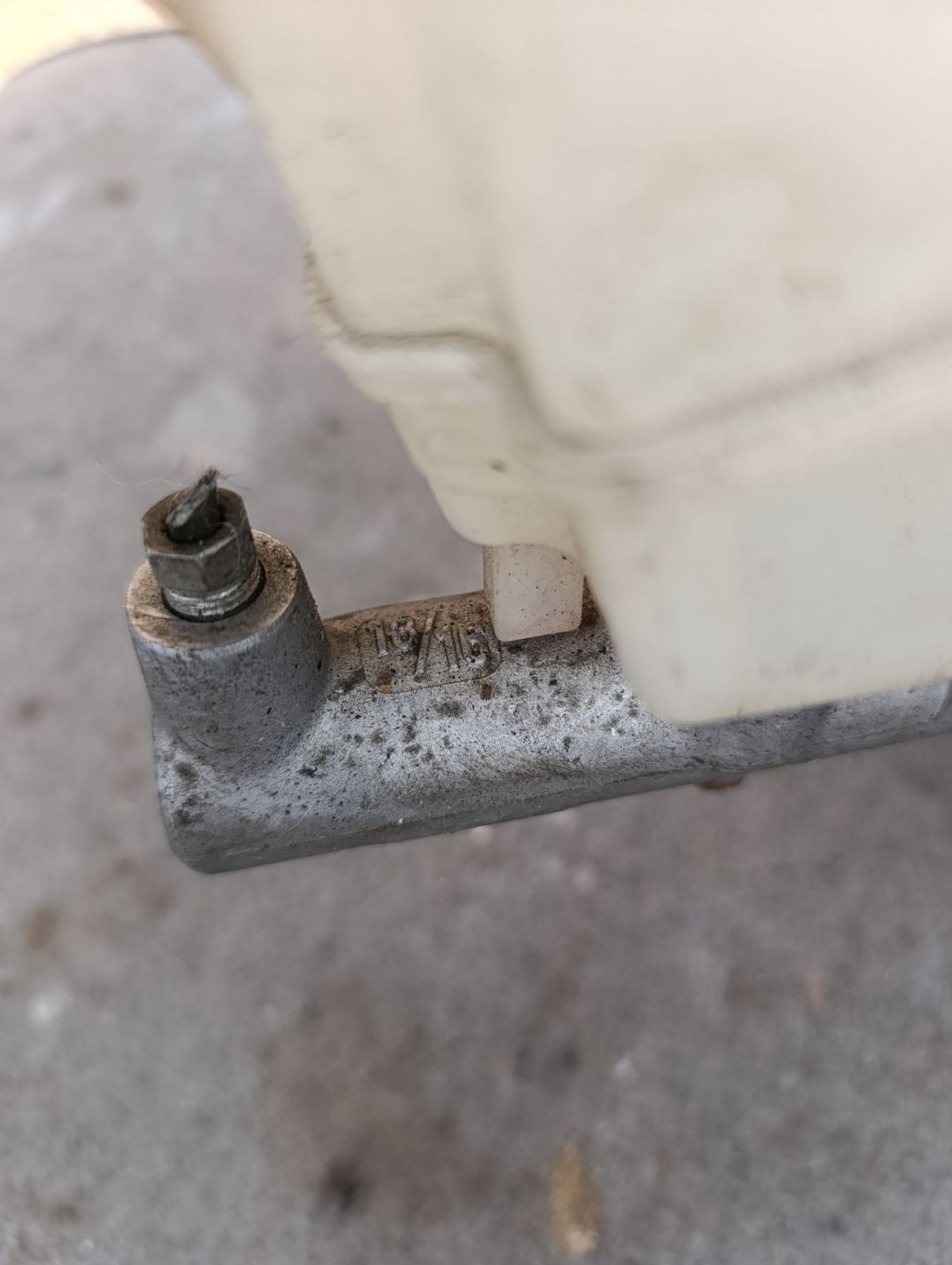 https://ycs.partsauto.market/partsauto-images/thmbs/userImages/d9b05010c61782443e0b3e264cf05921/part/6b0e1625-afe2-460d-a08f-71a2c7c231de_1783700639573.jpg