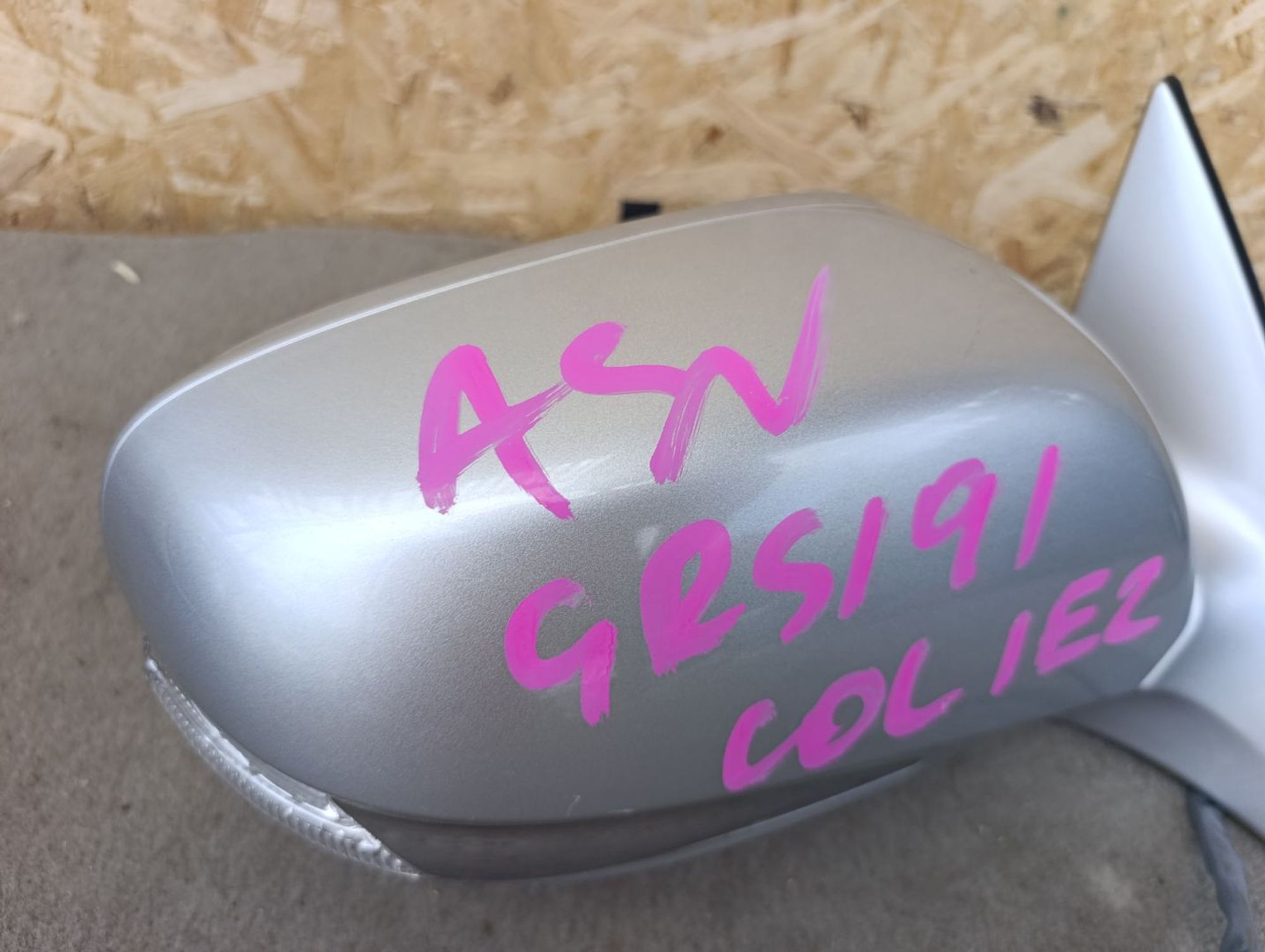 https://ycs.partsauto.market/partsauto-images/thmbs/userImages/d9b05010c61782443e0b3e264cf05921/part/6b1da774-2000-49fa-b9d3-92c4c7257385_1785762670464.jpg