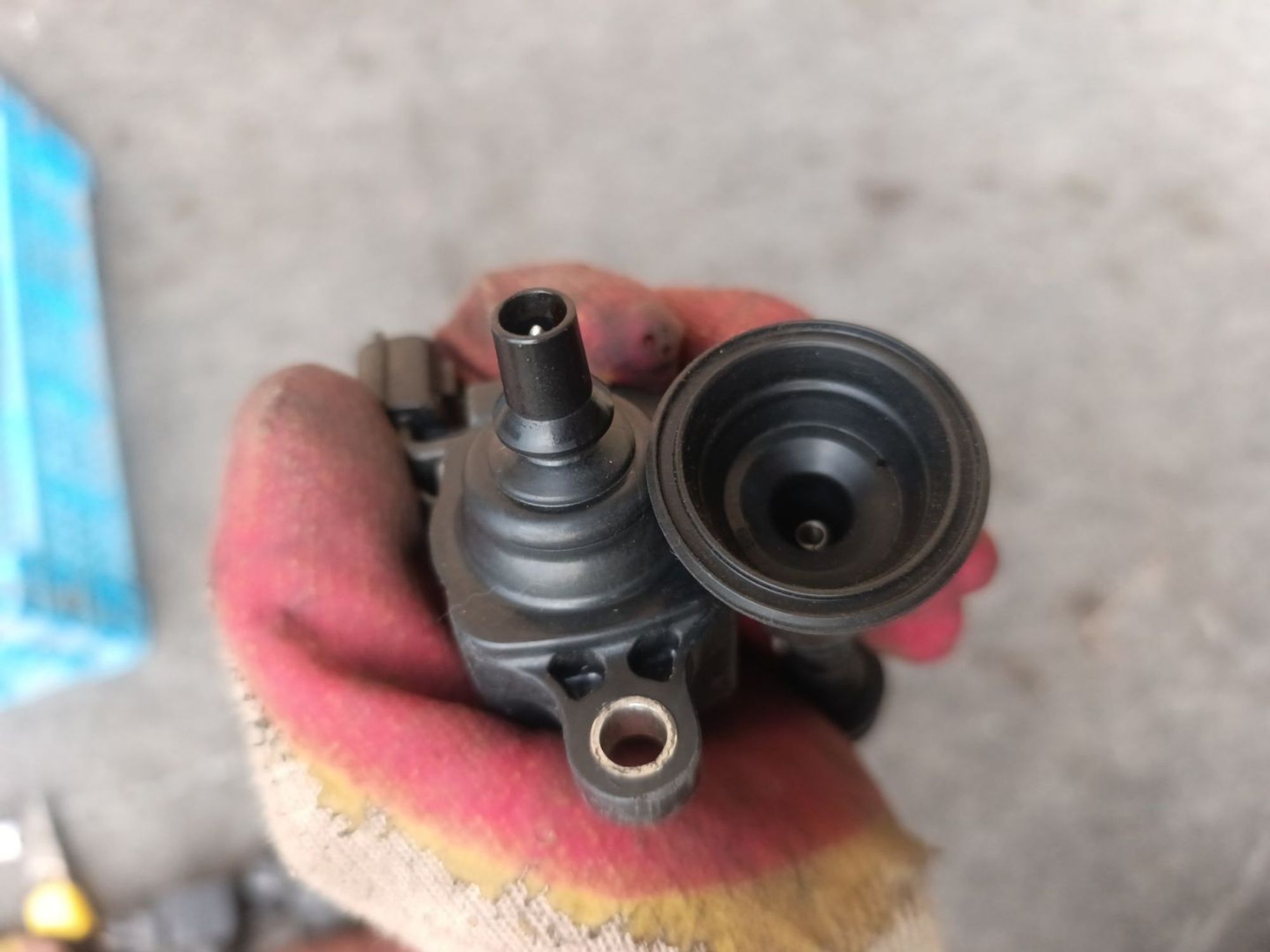 https://ycs.partsauto.market/partsauto-images/thmbs/userImages/d9b05010c61782443e0b3e264cf05921/part/6b242d59-41f0-40a1-9c1f-16c650011ce3_1779208529636.jpg