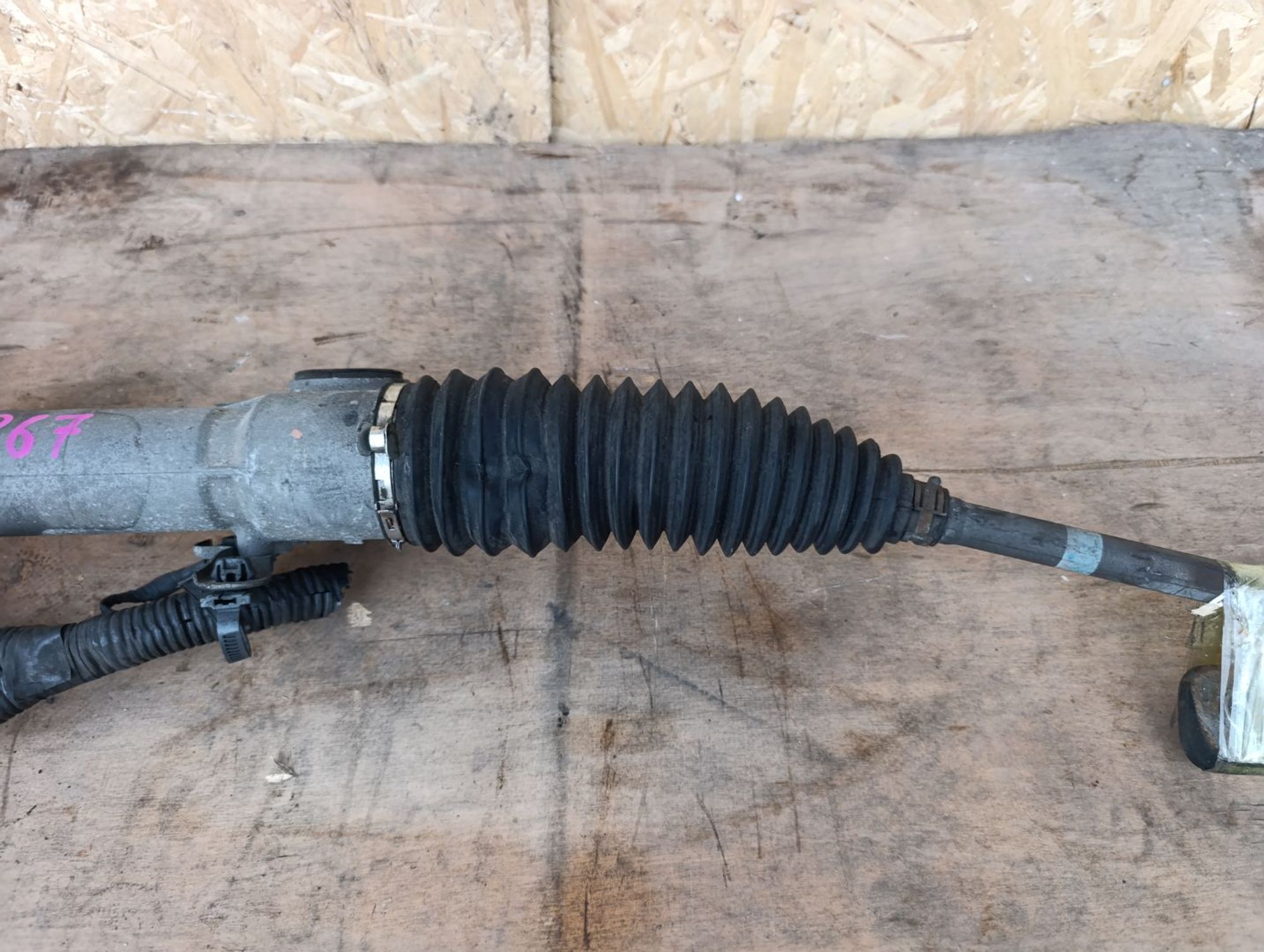 https://ycs.partsauto.market/partsauto-images/thmbs/userImages/d9b05010c61782443e0b3e264cf05921/part/6b2f780c-67ce-421f-b158-c35b4eaa27b4_1784219882973.jpg