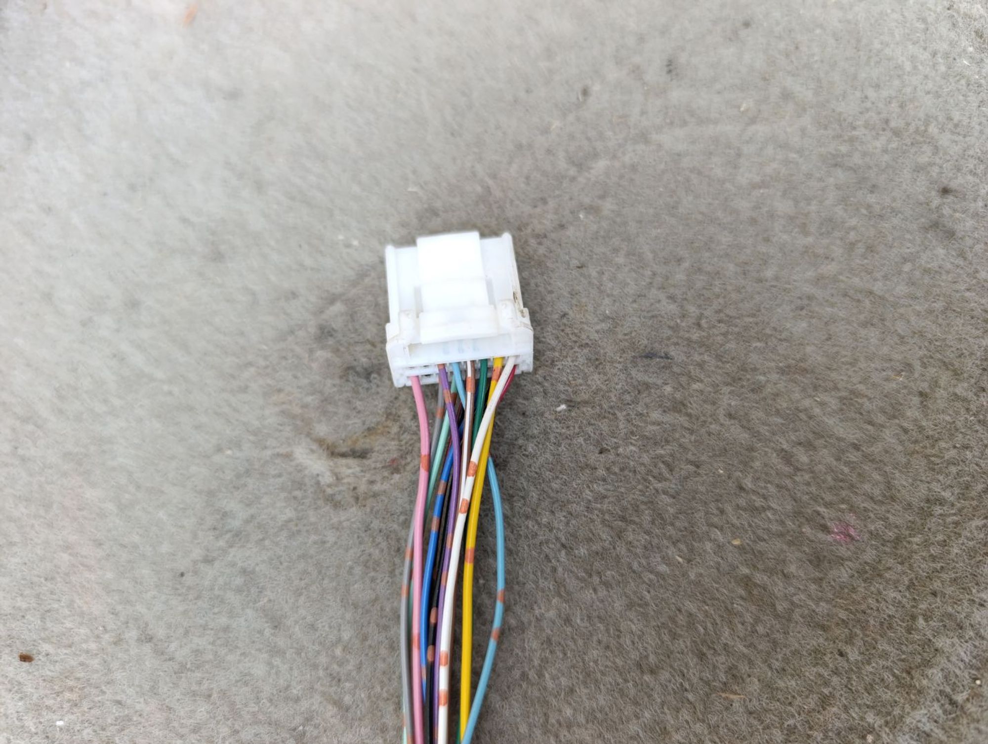 https://ycs.partsauto.market/partsauto-images/thmbs/userImages/d9b05010c61782443e0b3e264cf05921/part/6b5d6fca-dd6e-469d-824f-0074611ca339_1785762706645.jpg